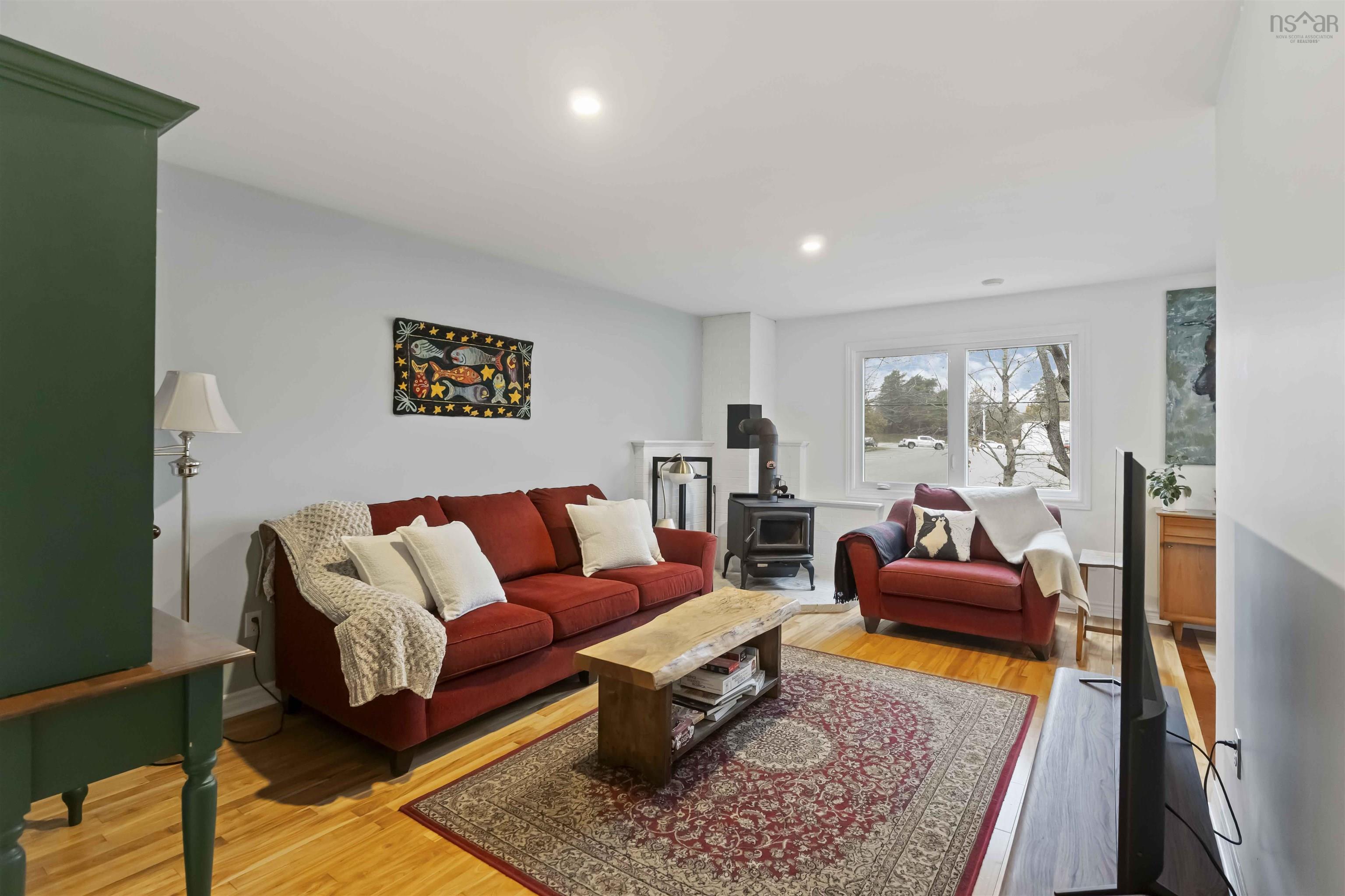 $617,000.00: 1064 High Street, Port Williams