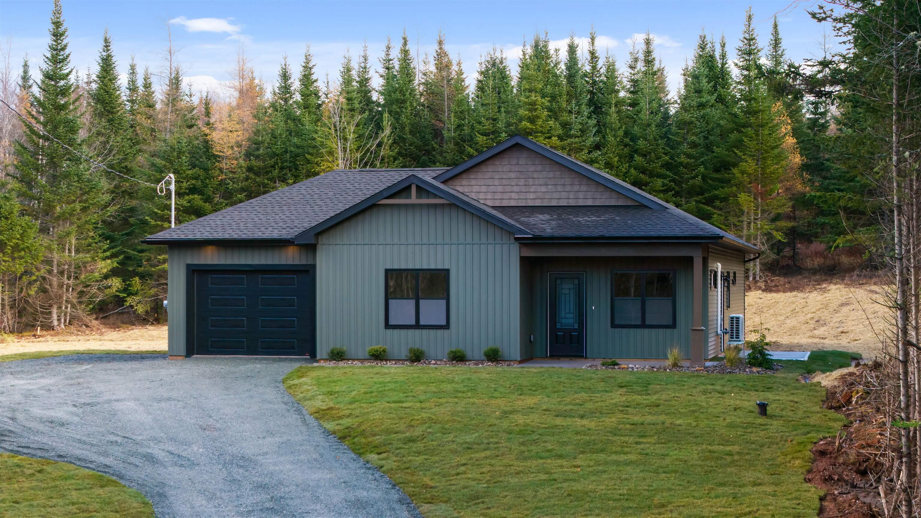 $595,900.00: 680 Kennedy Ridge, Hilden