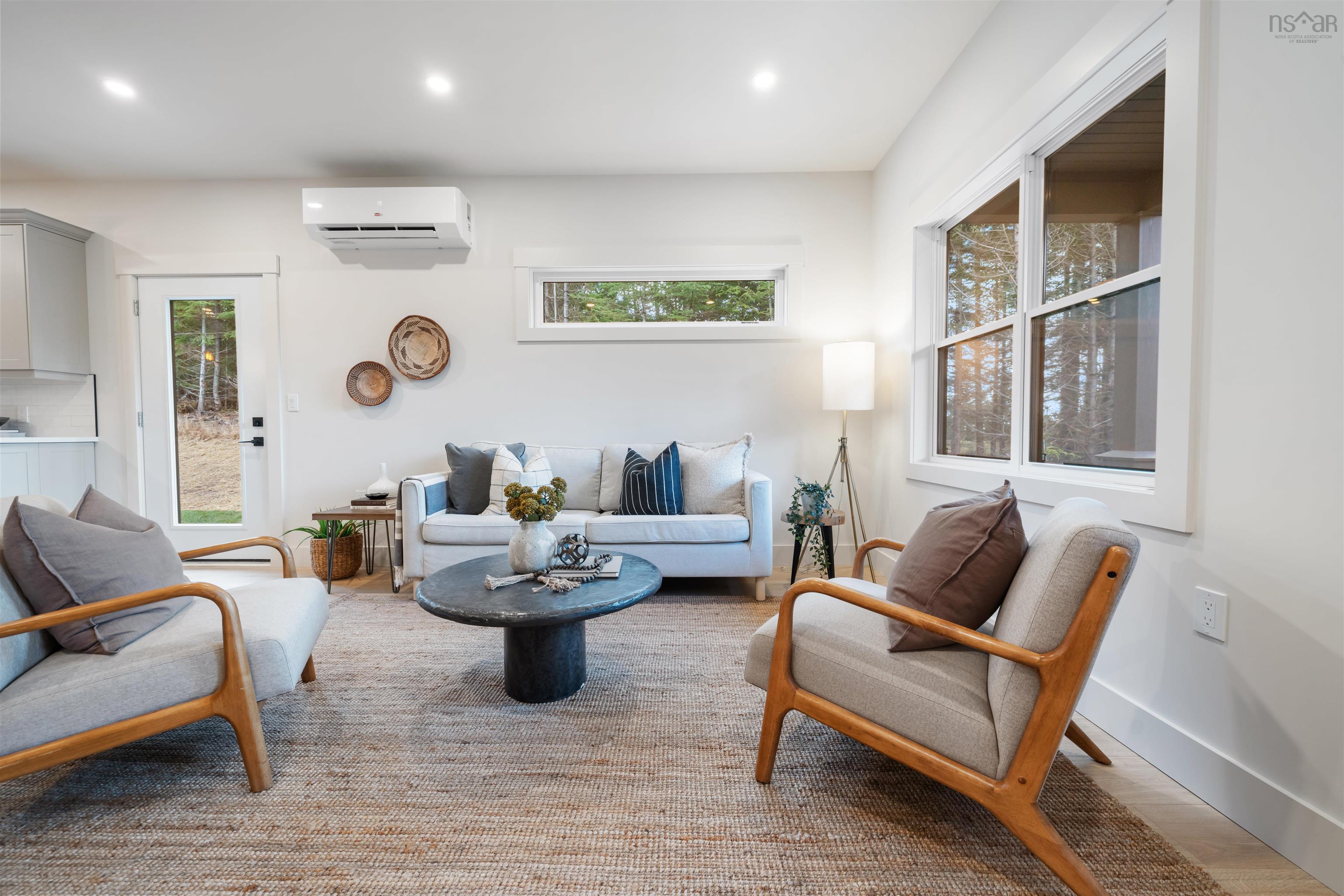 $595,900.00: 680 Kennedy Ridge, Hilden