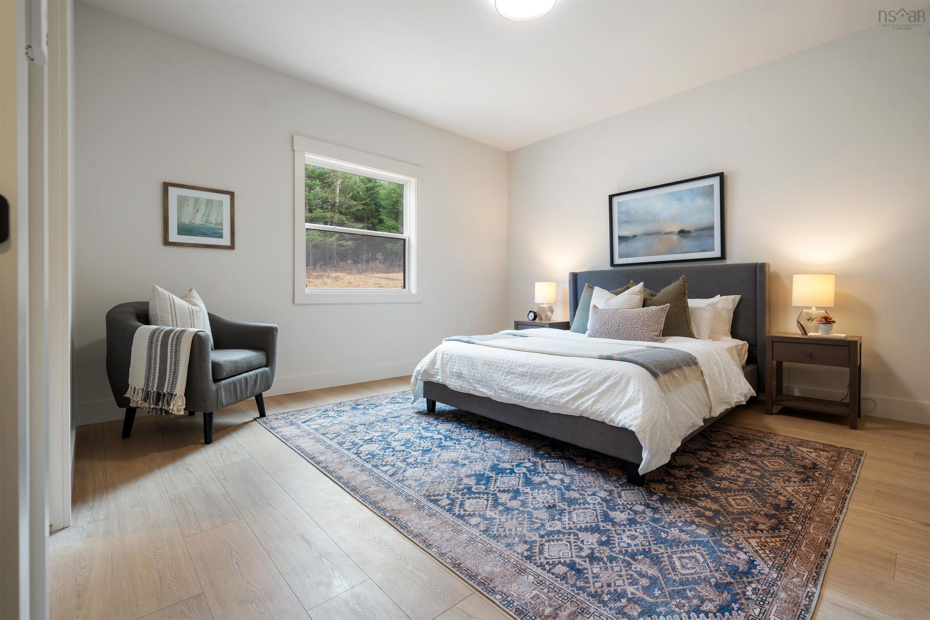 $595,900.00: 680 Kennedy Ridge, Hilden