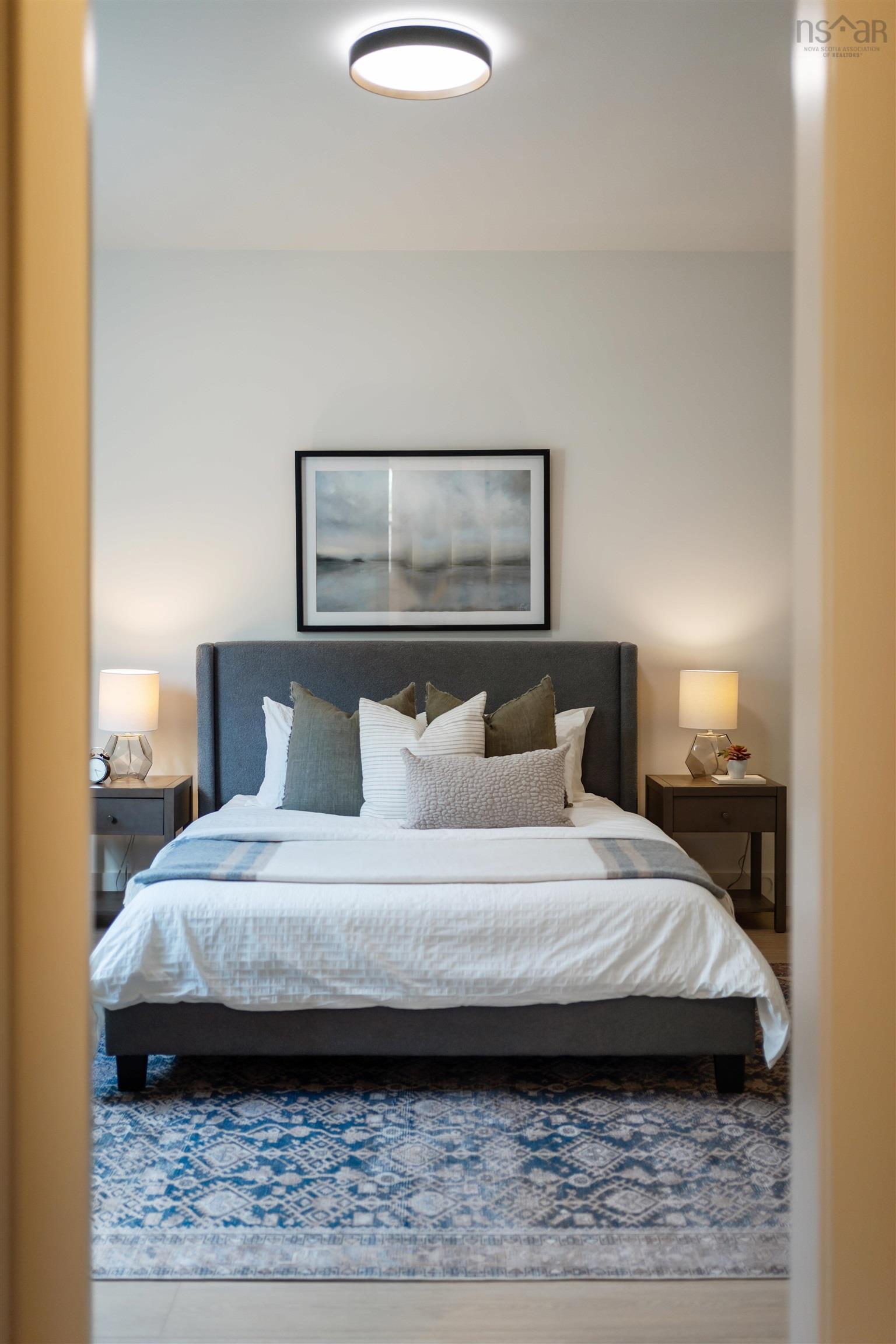 $595,900.00: 680 Kennedy Ridge, Hilden