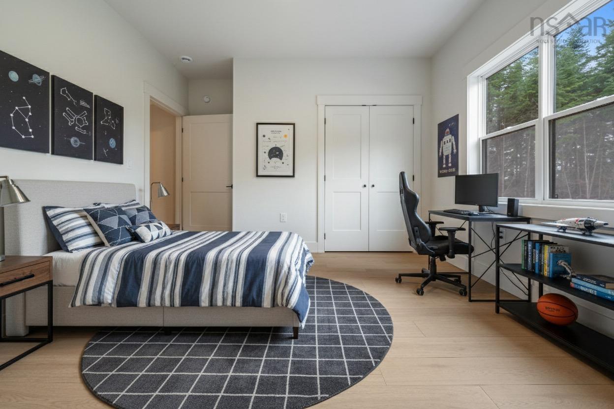 $595,900.00: 680 Kennedy Ridge, Hilden