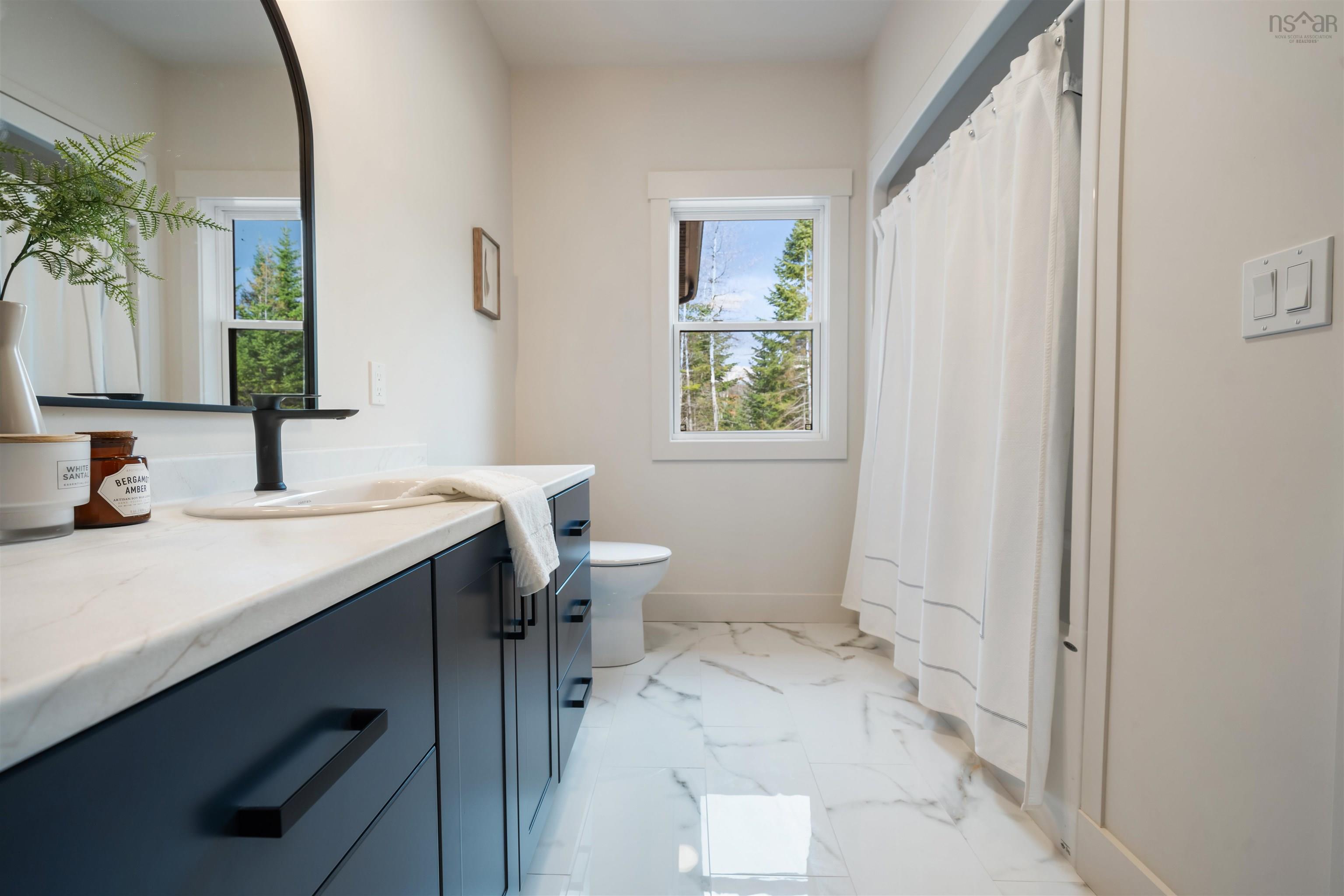 $595,900.00: 680 Kennedy Ridge, Hilden