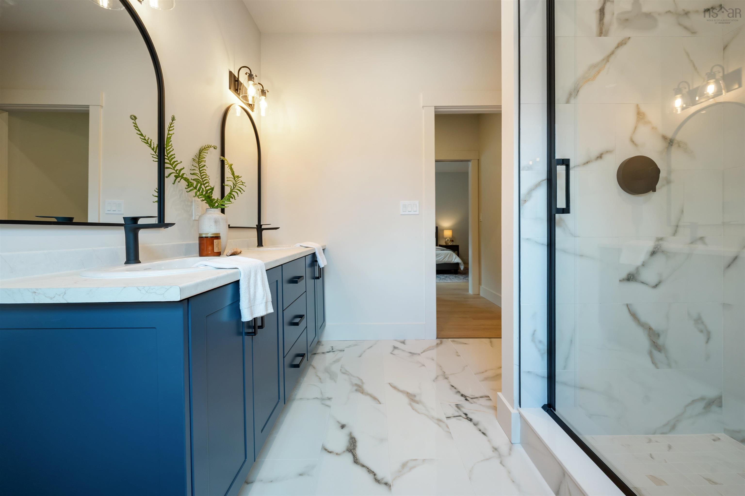 $595,900.00: 680 Kennedy Ridge, Hilden