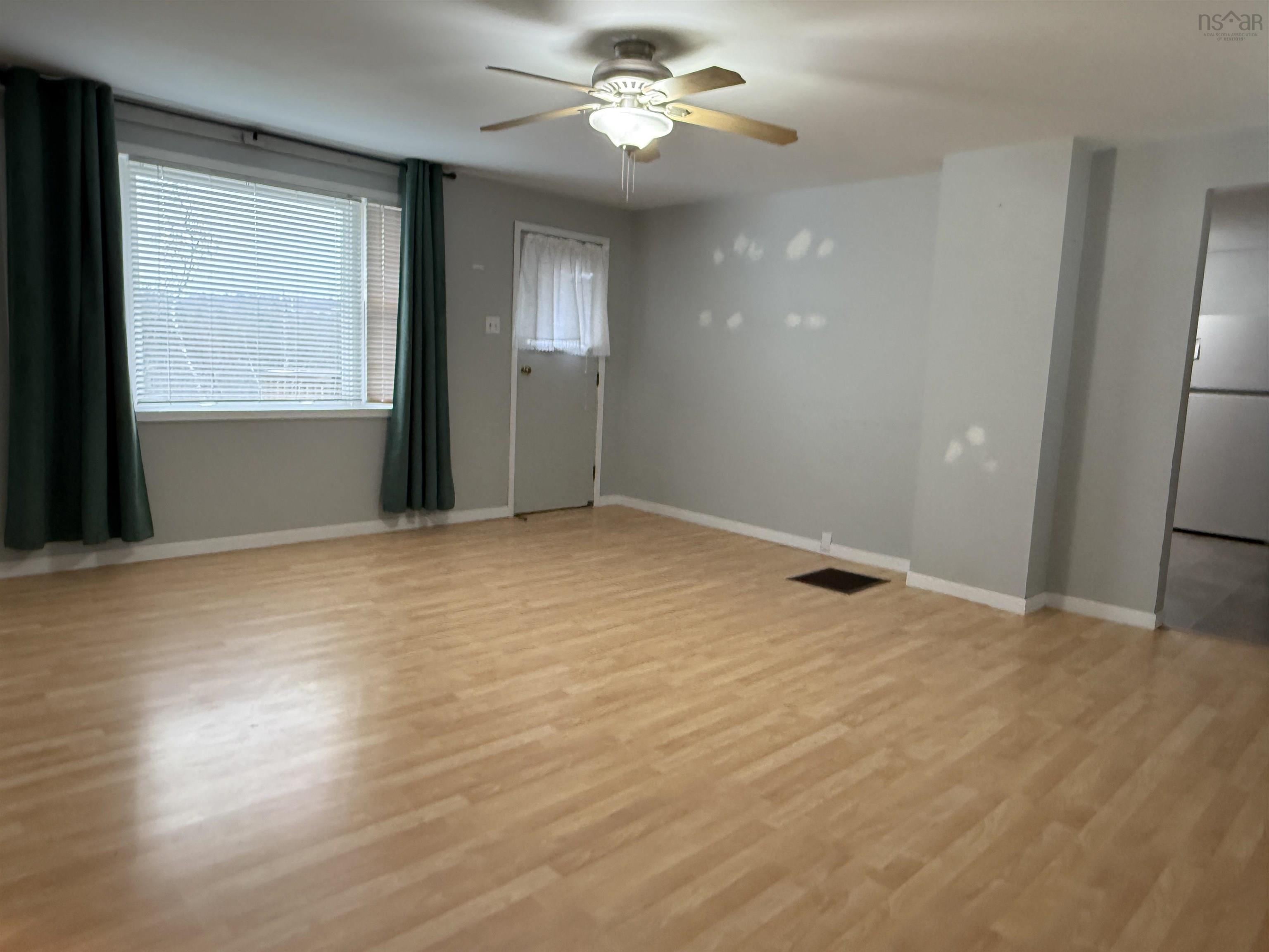 $234,500.00: 6118 Hwy 4, Linacy