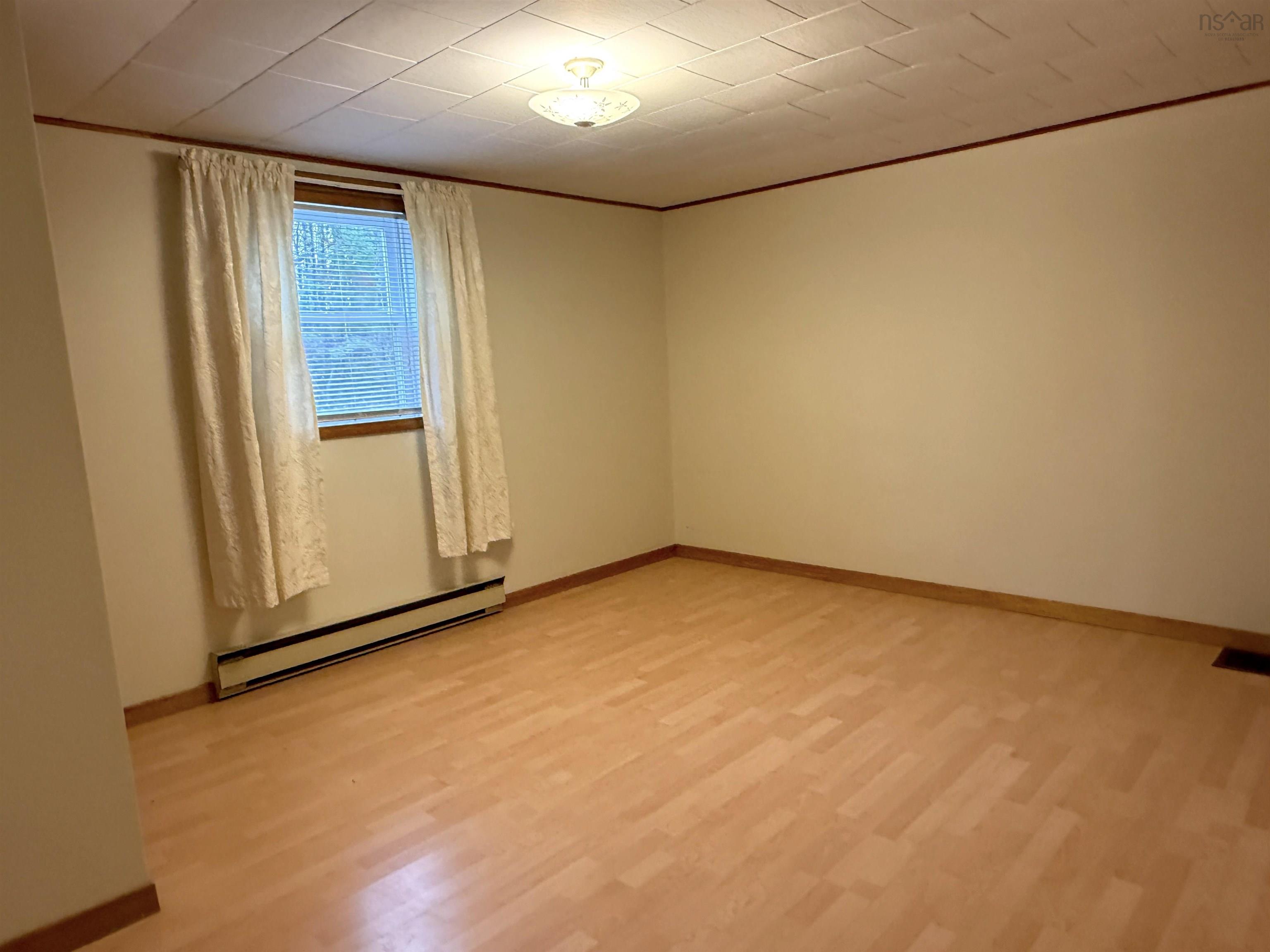 $234,500.00: 6118 Hwy 4, Linacy