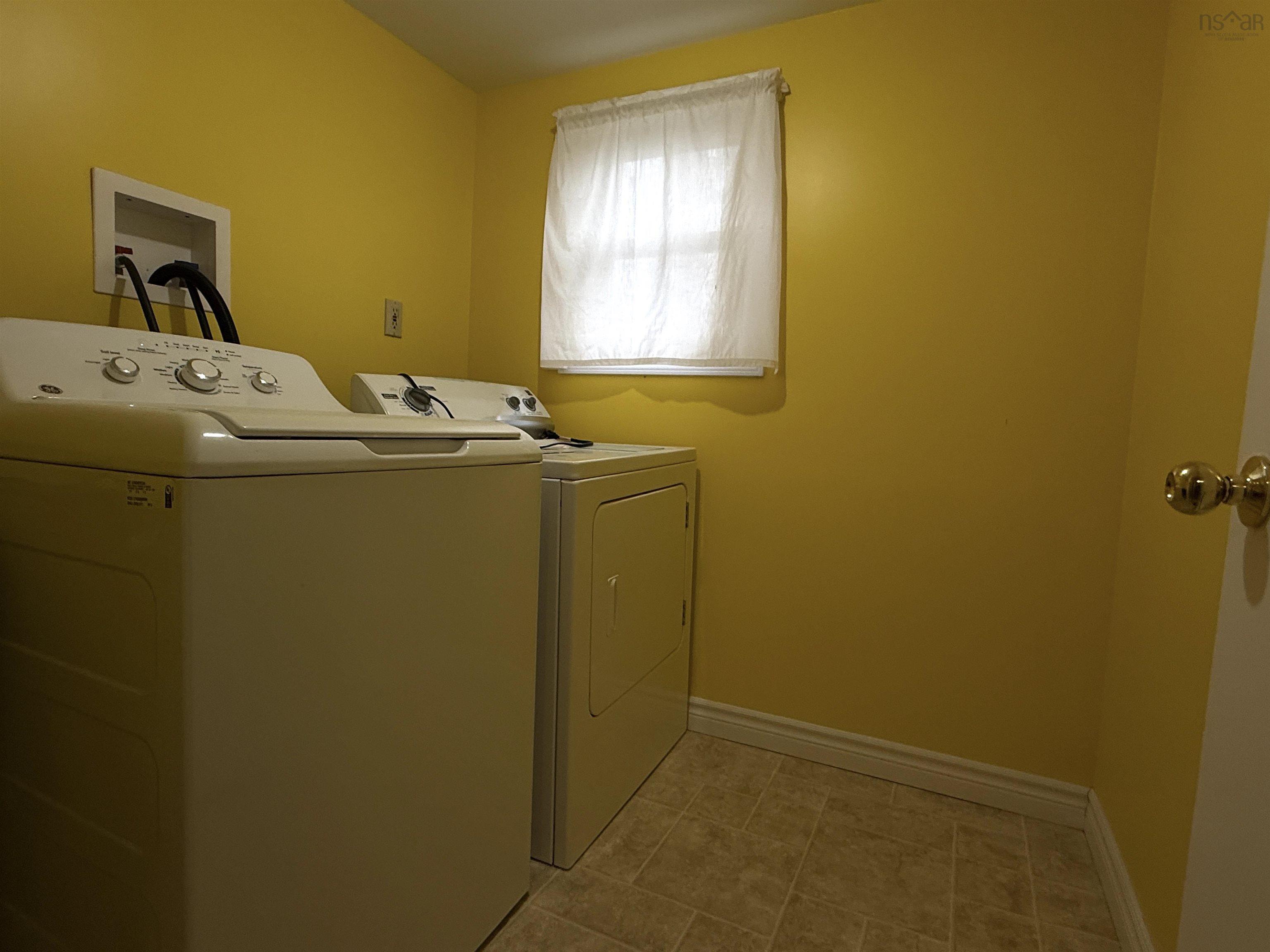 $234,500.00: 6118 Hwy 4, Linacy