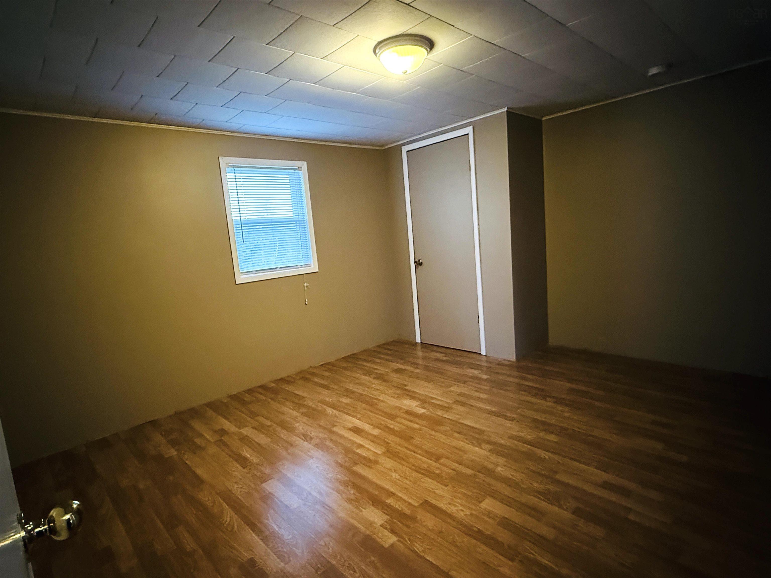 $234,500.00: 6118 Hwy 4, Linacy