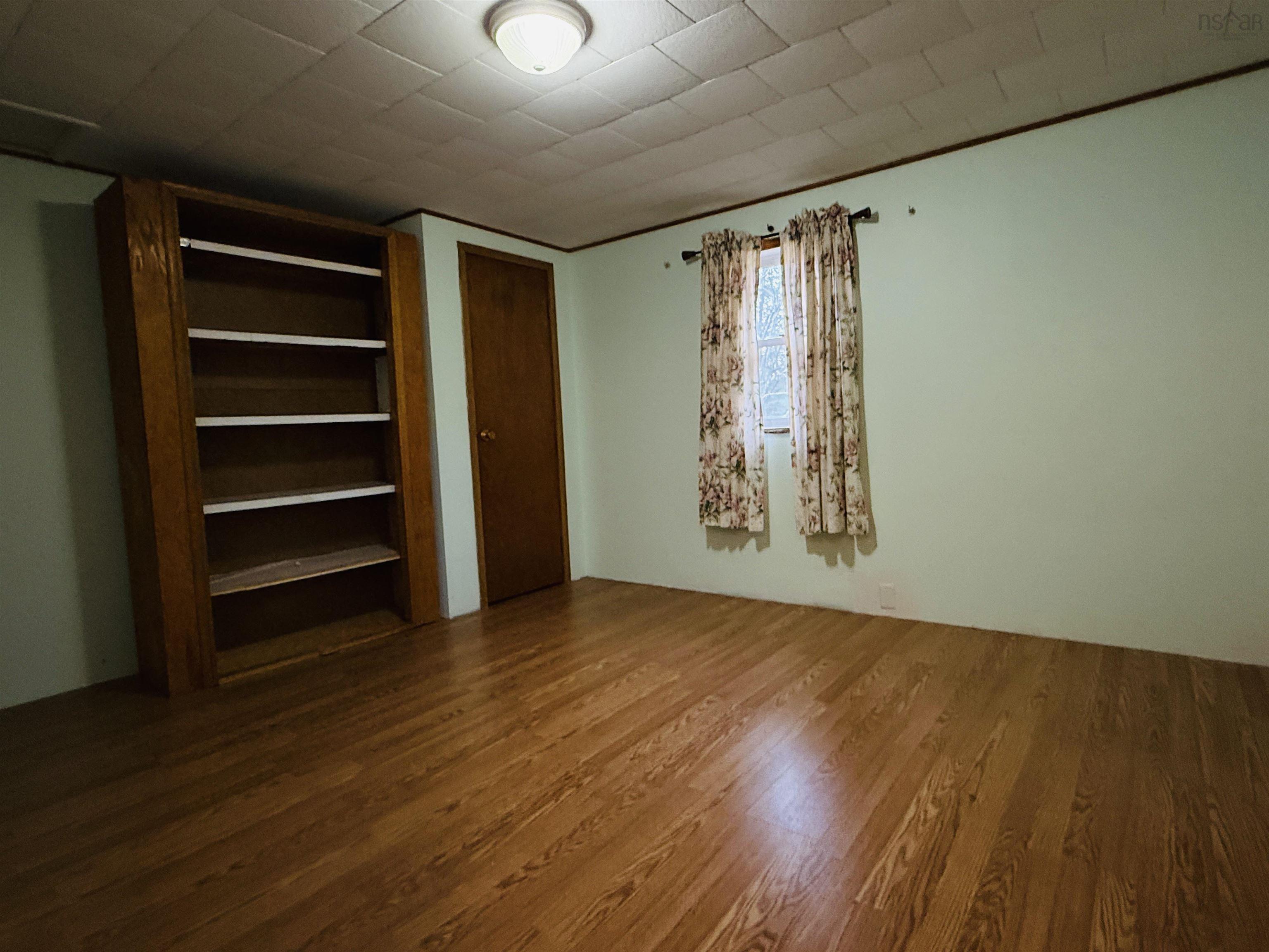 $234,500.00: 6118 Hwy 4, Linacy