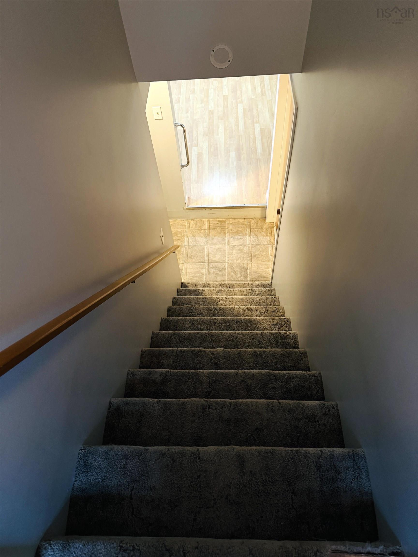 $234,500.00: 6118 Hwy 4, Linacy