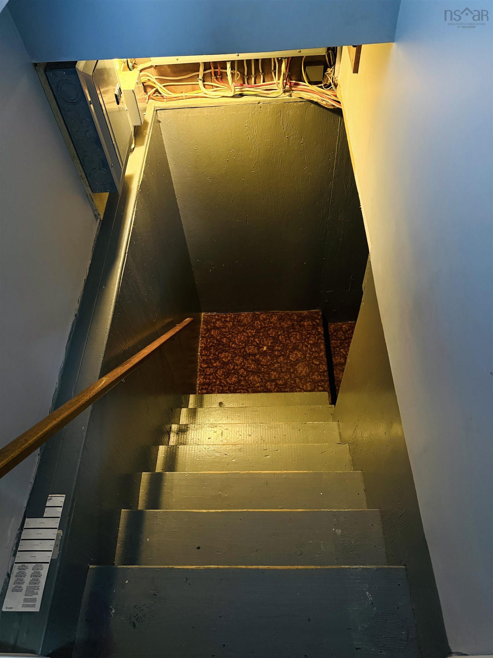 $234,500.00: 6118 Hwy 4, Linacy