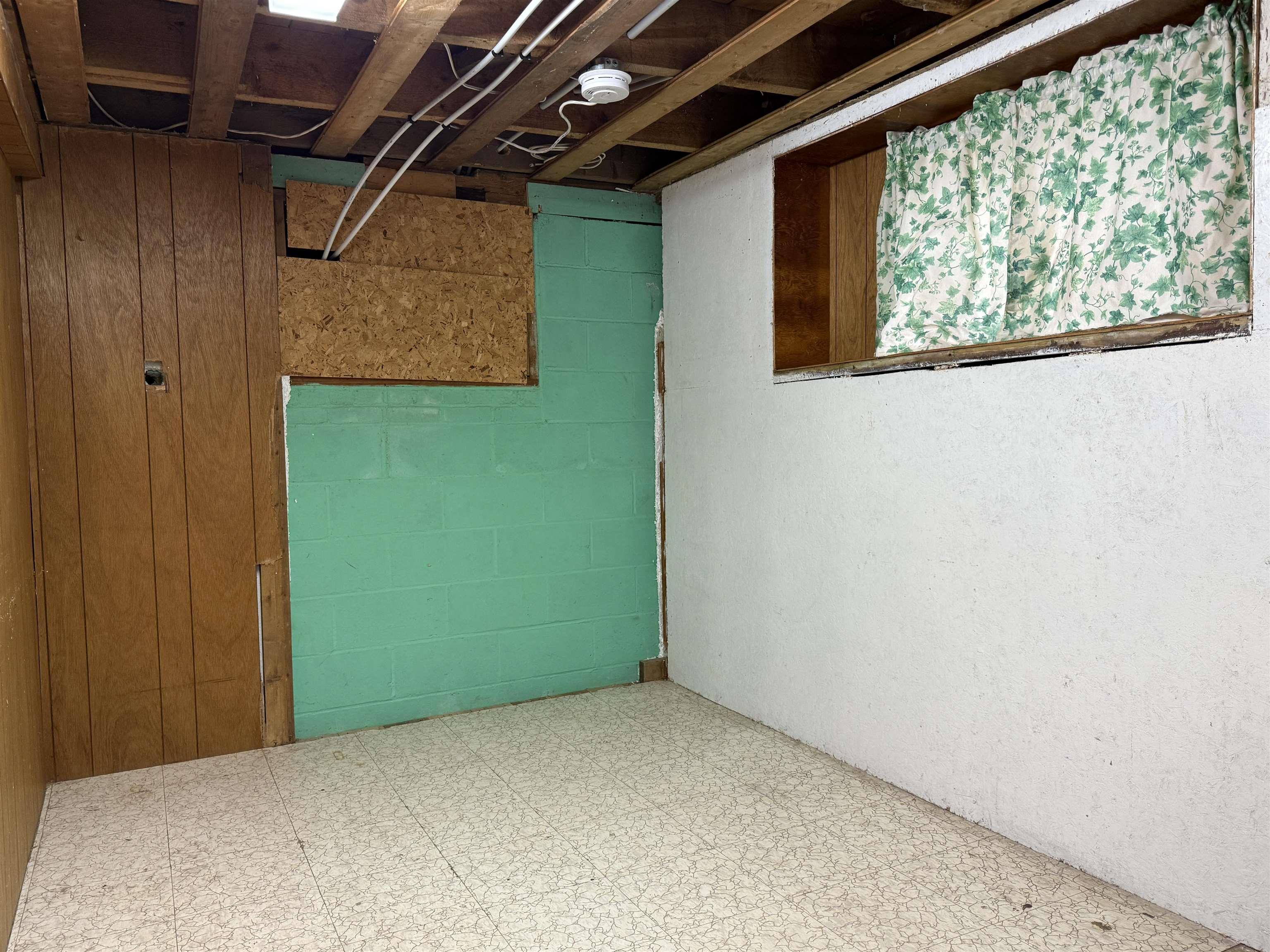 $234,500.00: 6118 Hwy 4, Linacy