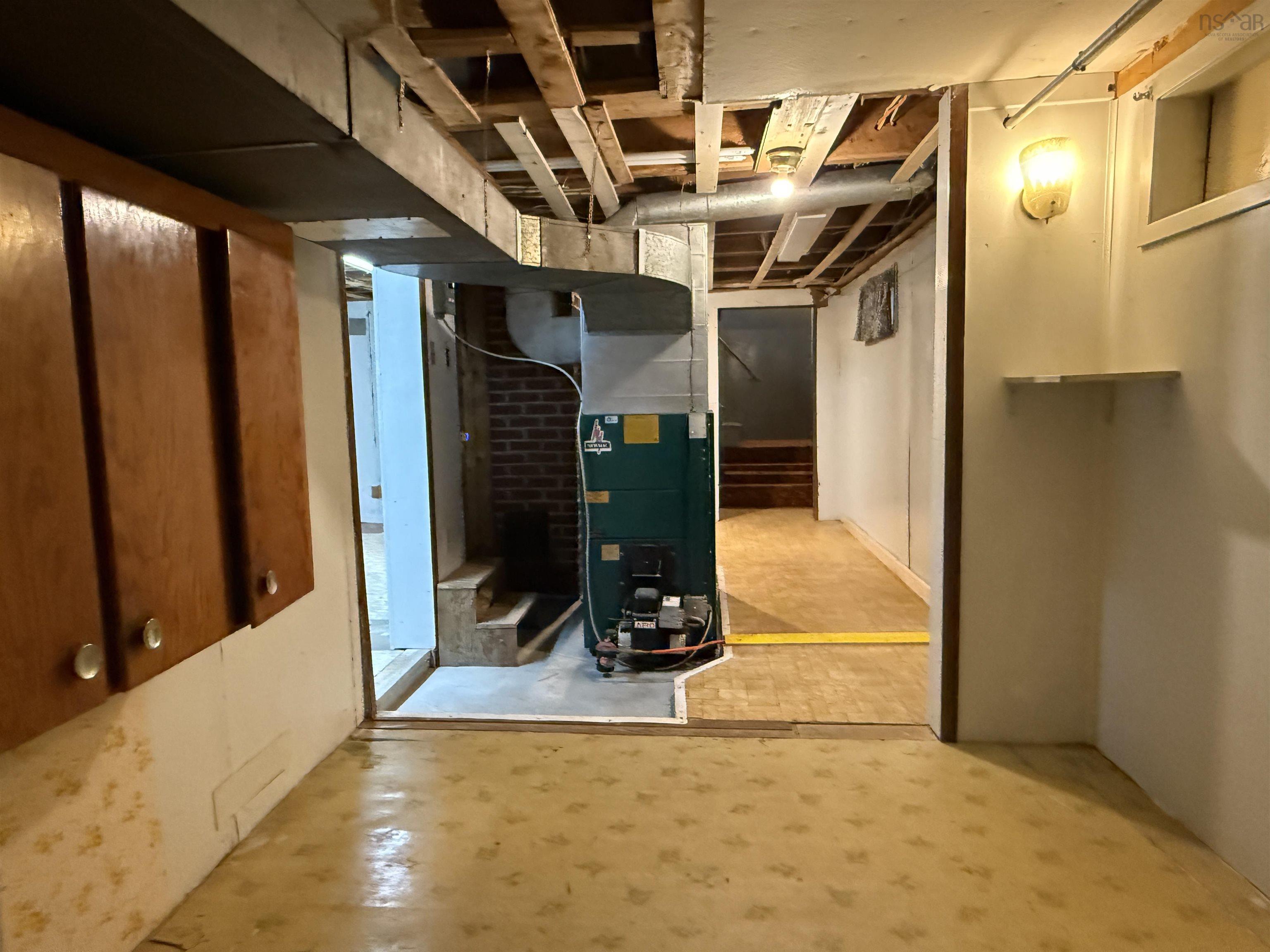 $234,500.00: 6118 Hwy 4, Linacy