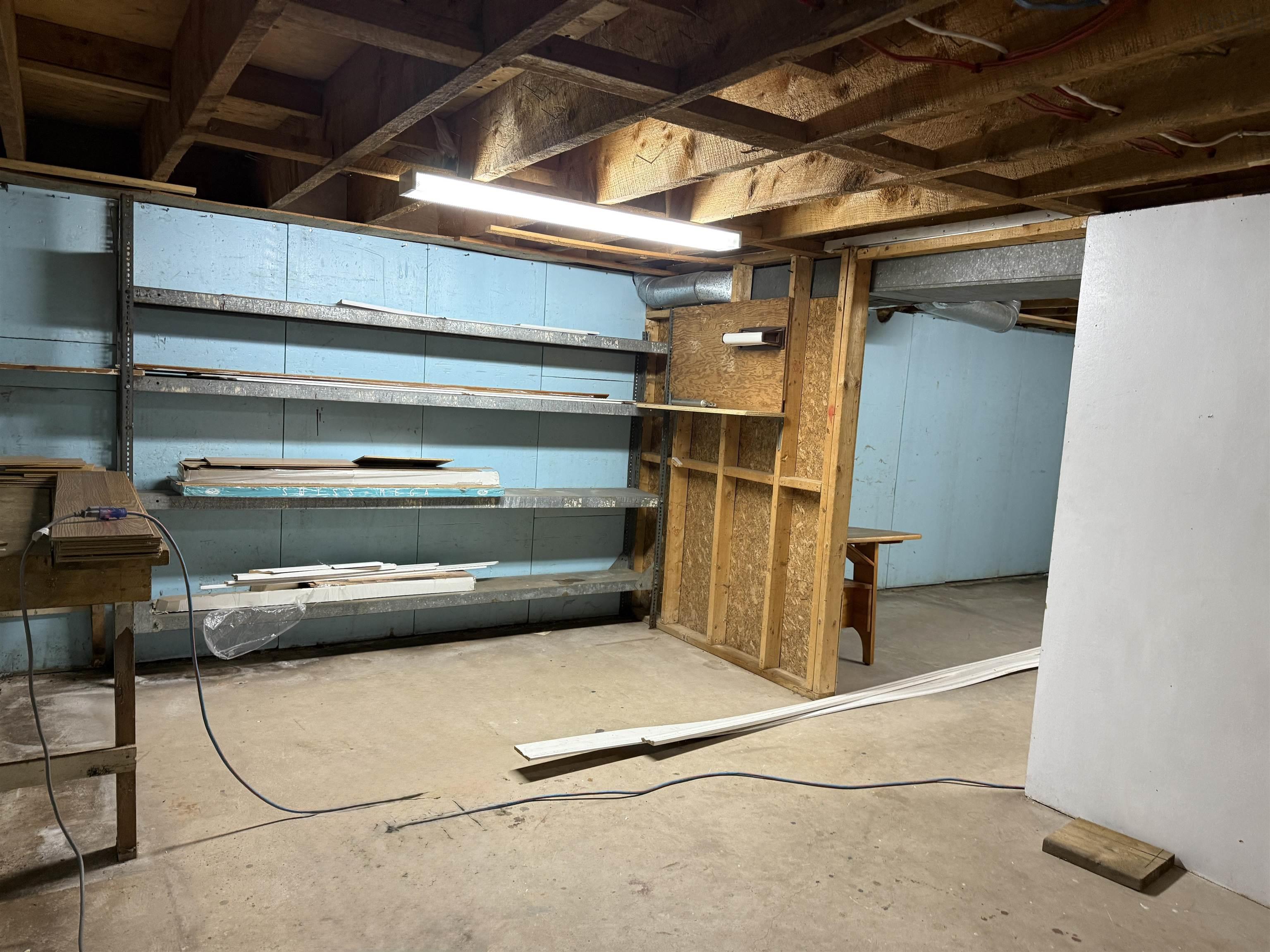 $234,500.00: 6118 Hwy 4, Linacy