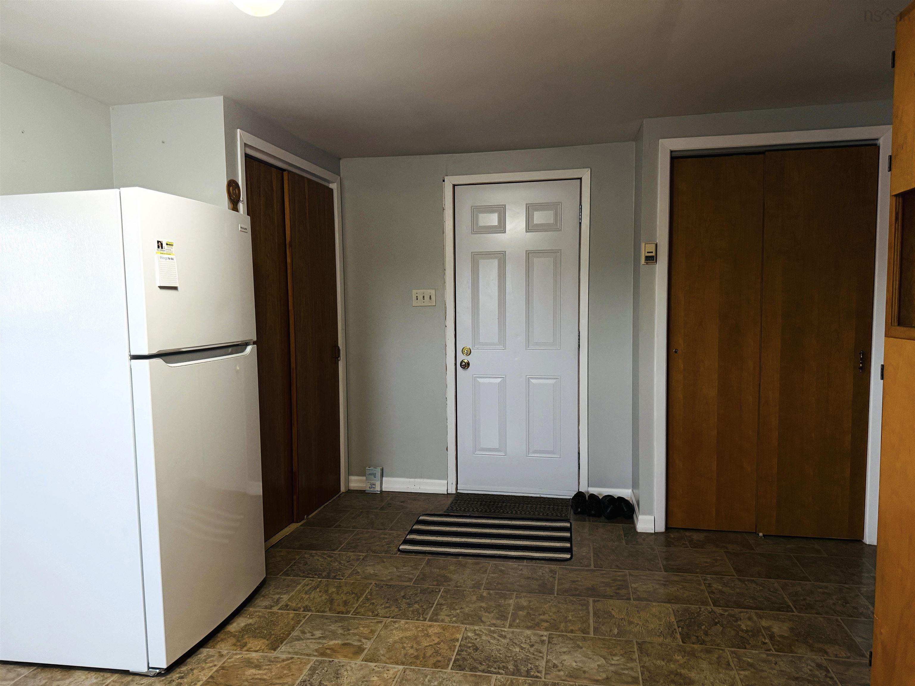 $234,500.00: 6118 Hwy 4, Linacy