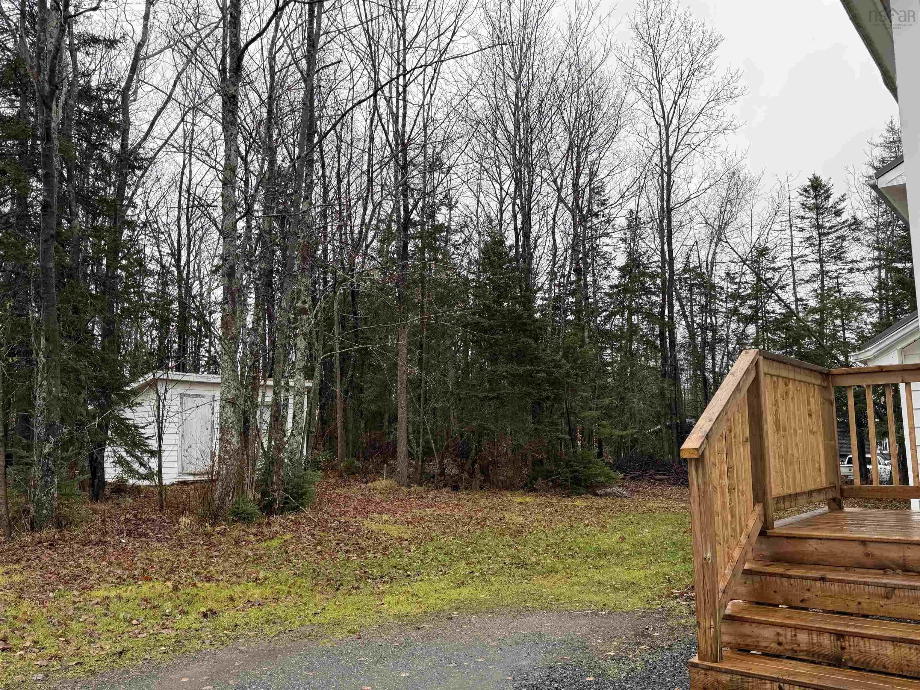 $234,500.00: 6118 Hwy 4, Linacy