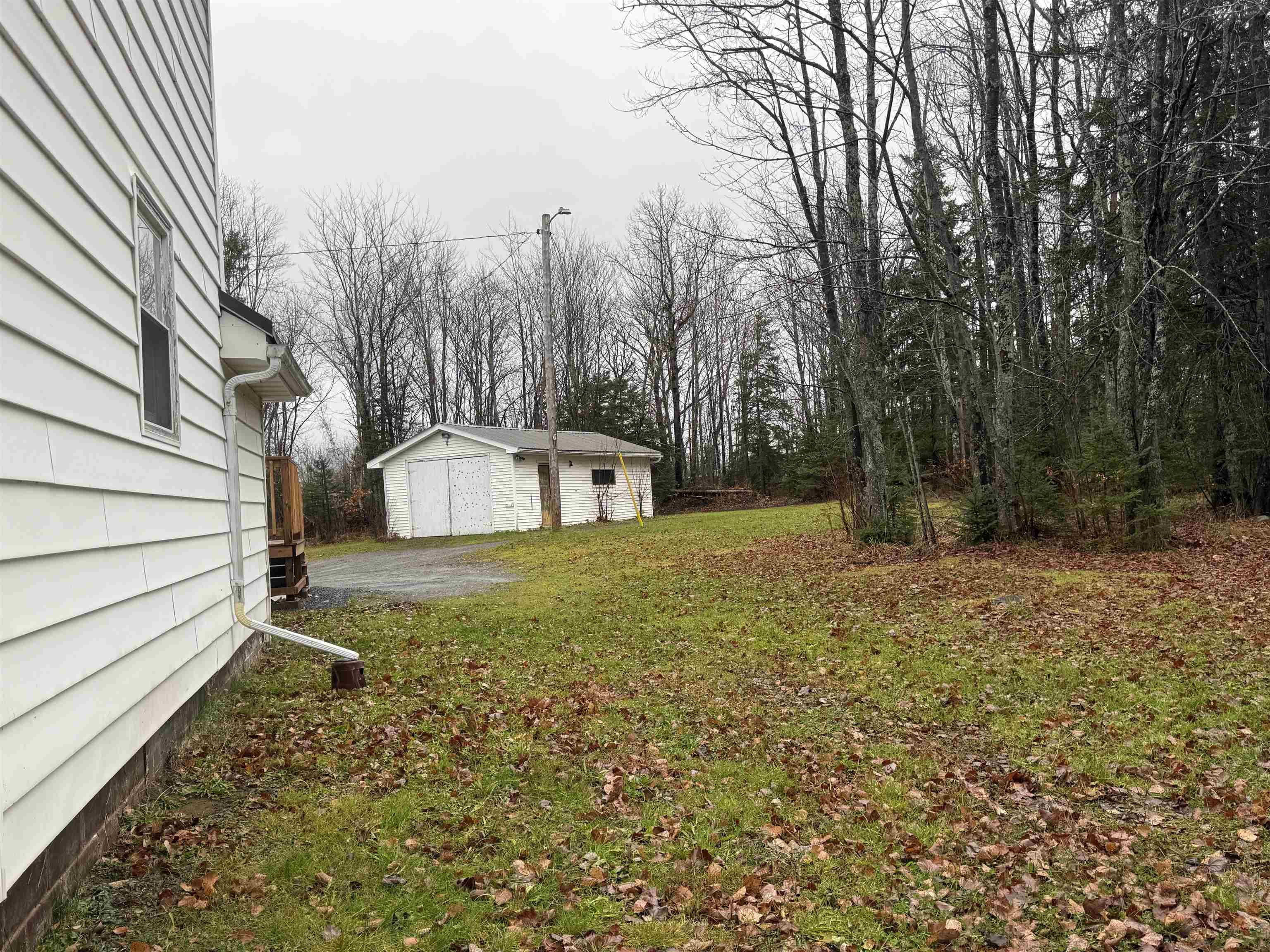 $234,500.00: 6118 Hwy 4, Linacy