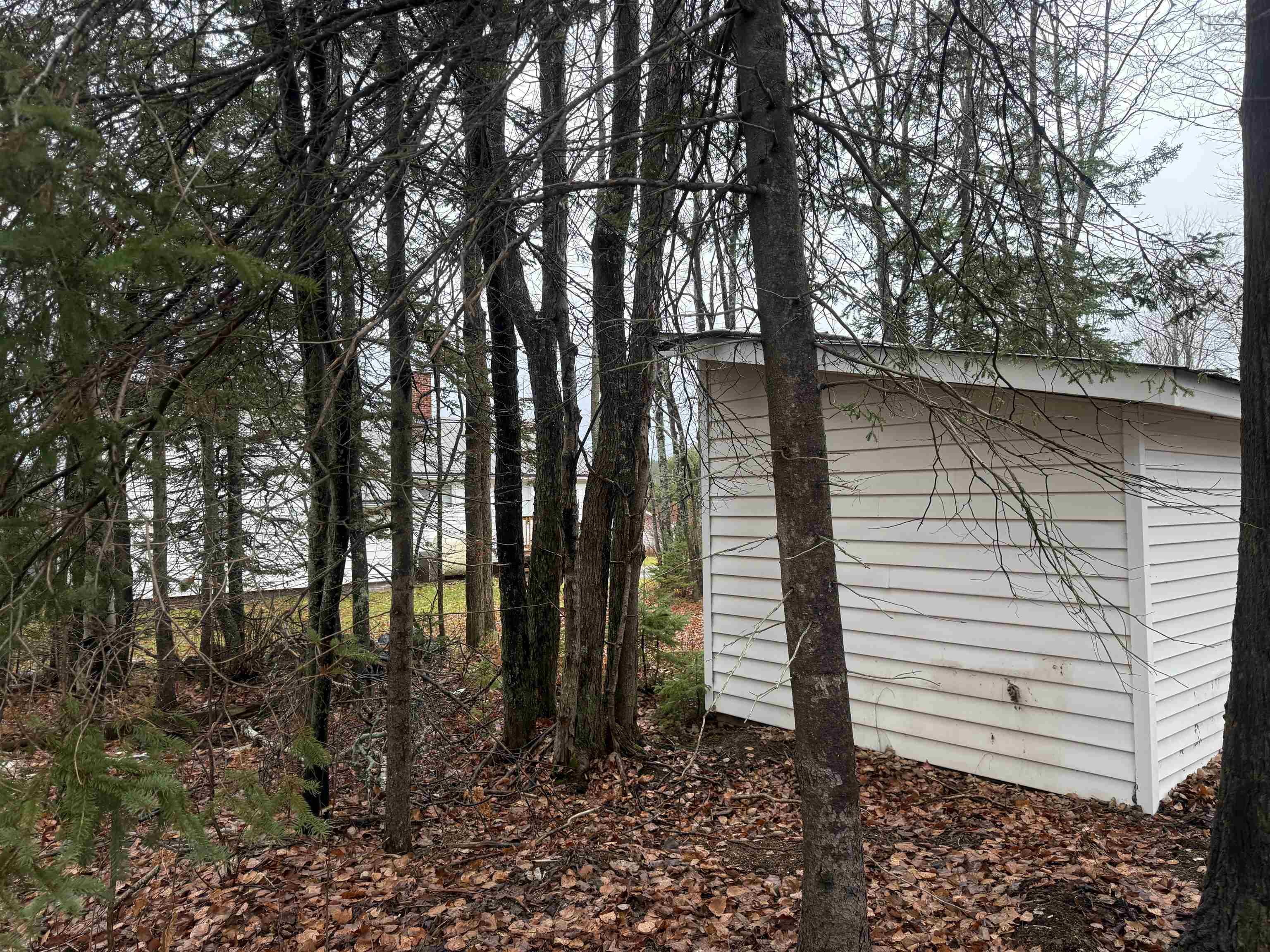 $234,500.00: 6118 Hwy 4, Linacy