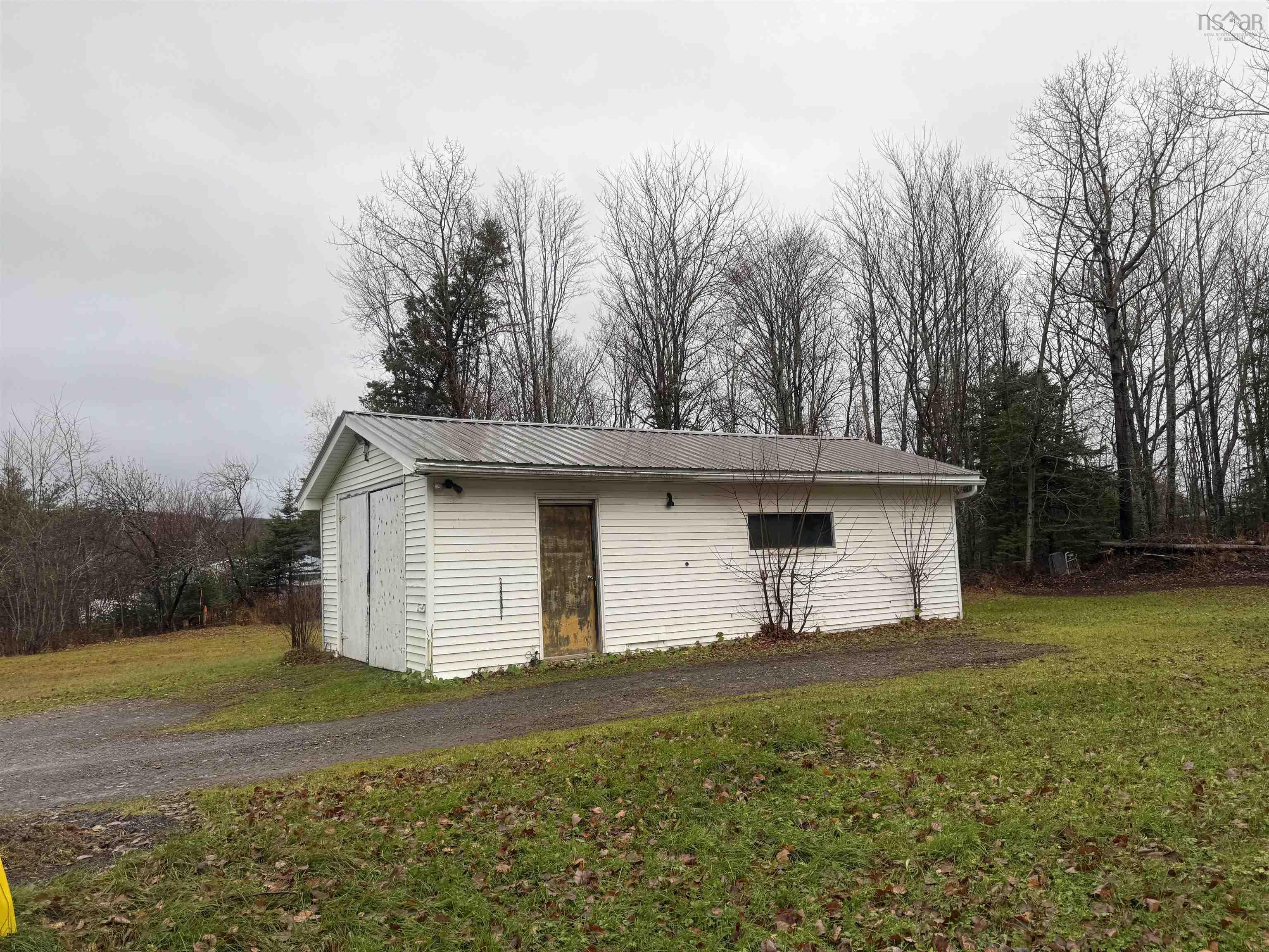 $234,500.00: 6118 Hwy 4, Linacy