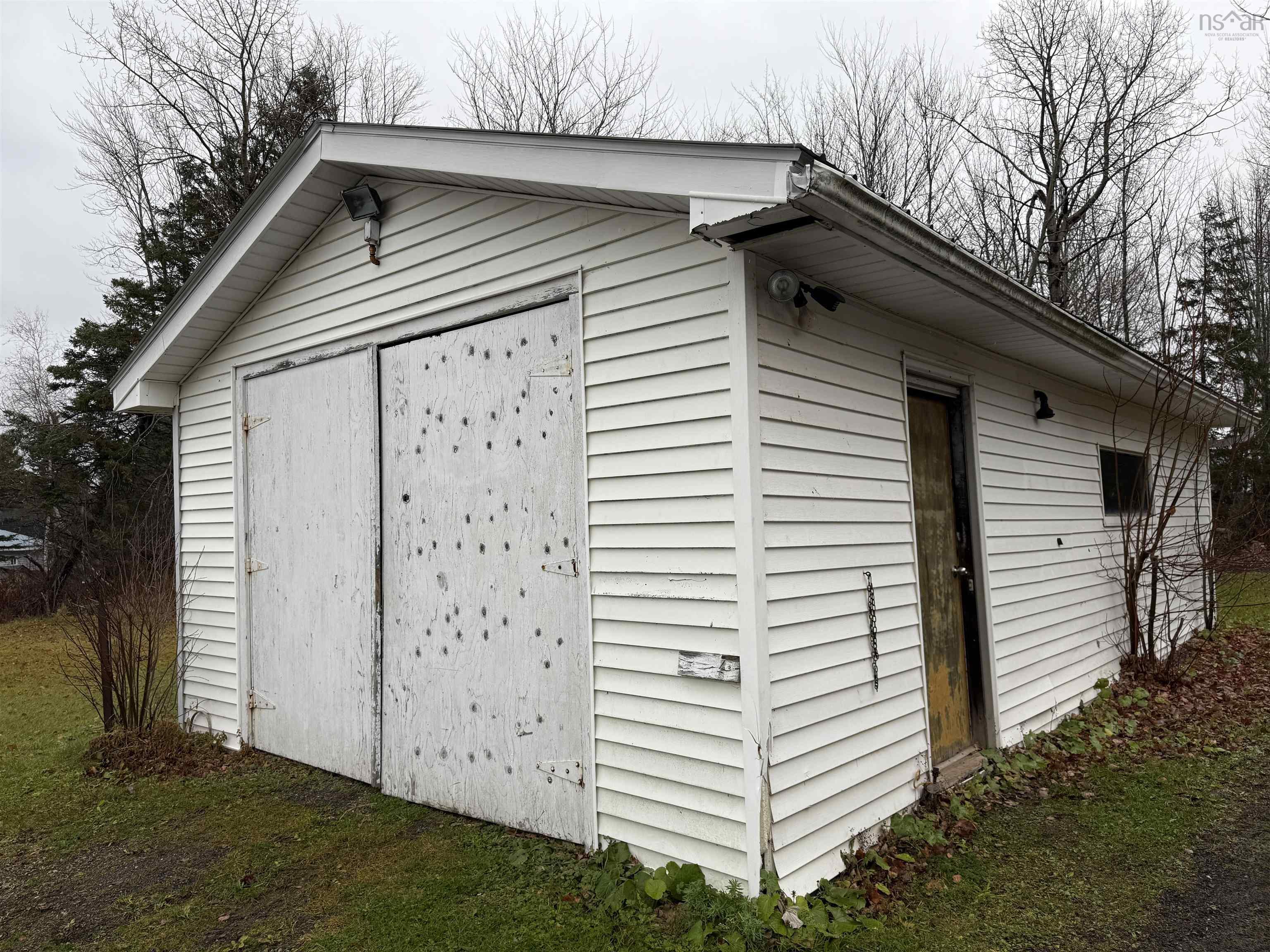 $234,500.00: 6118 Hwy 4, Linacy