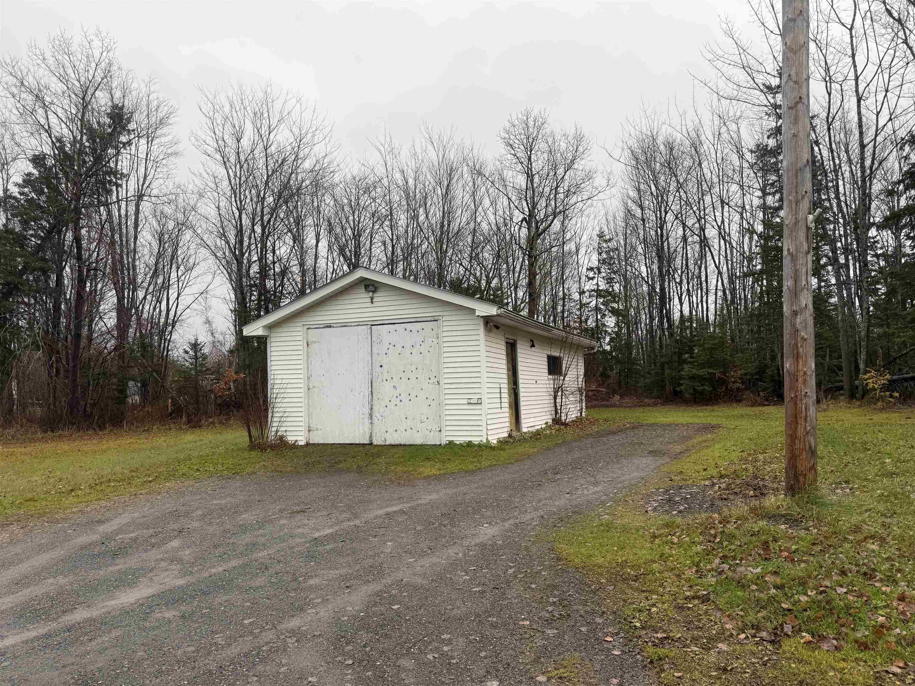 $234,500.00: 6118 Hwy 4, Linacy