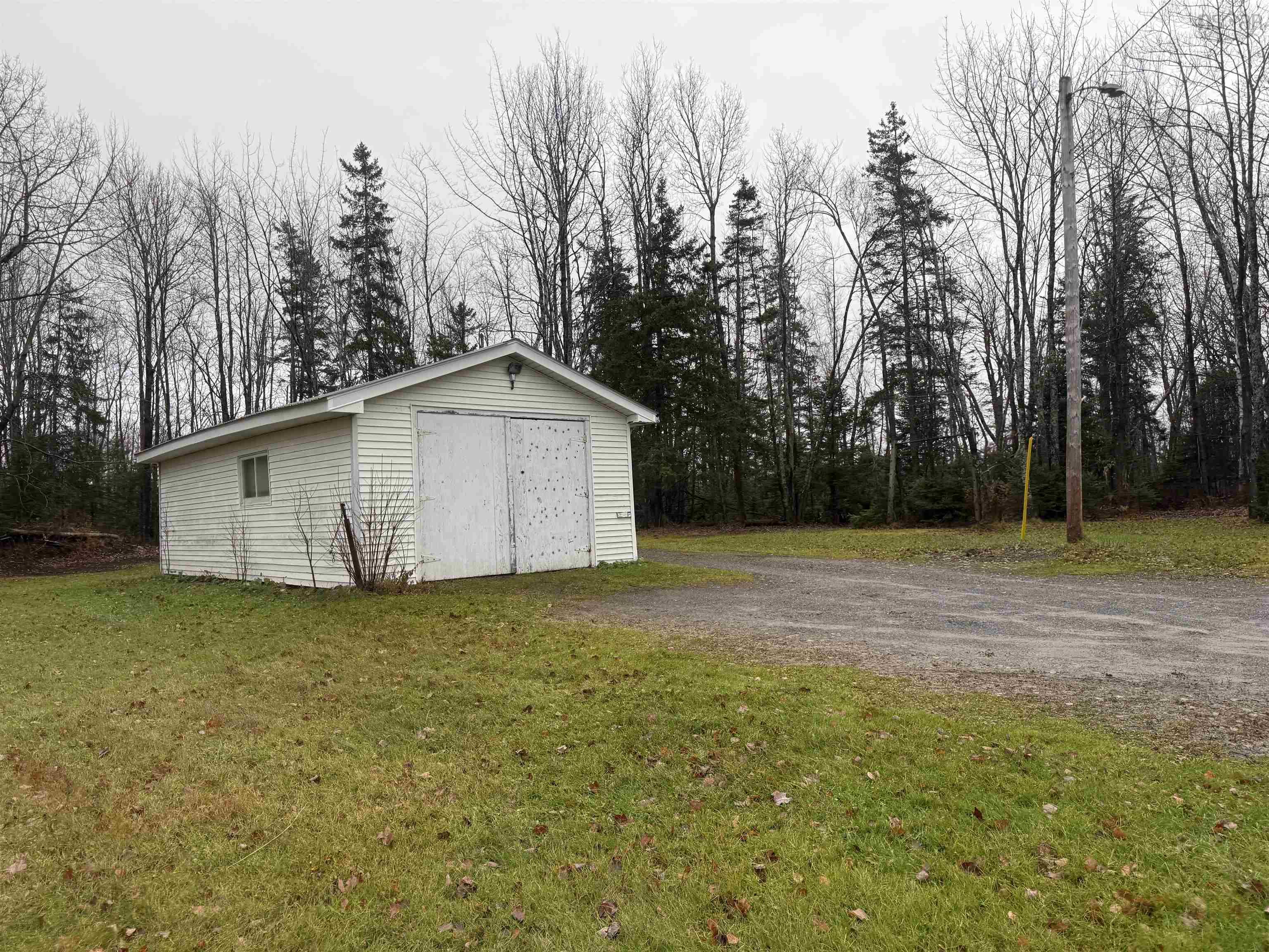 $234,500.00: 6118 Hwy 4, Linacy