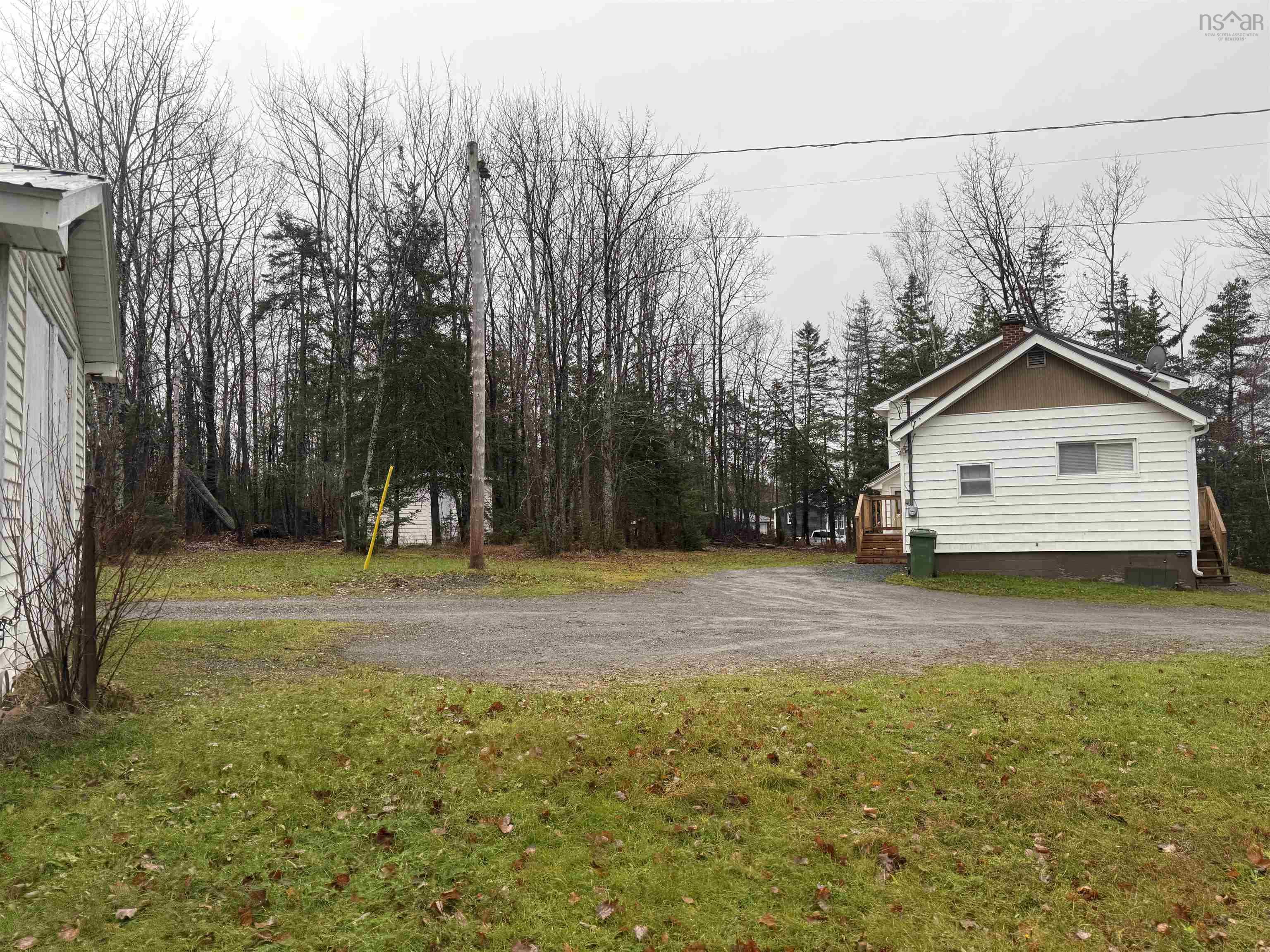 $234,500.00: 6118 Hwy 4, Linacy
