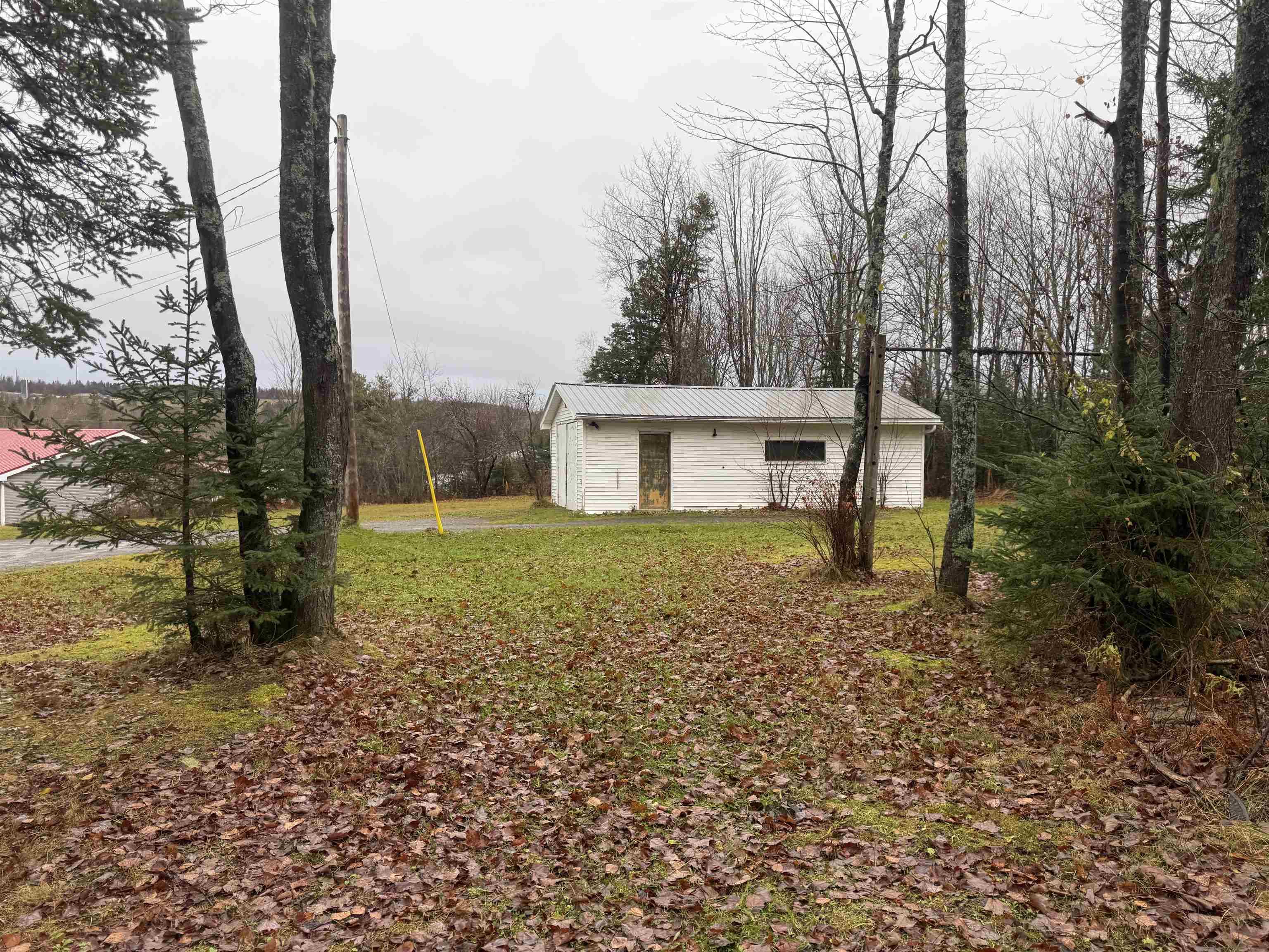 $234,500.00: 6118 Hwy 4, Linacy