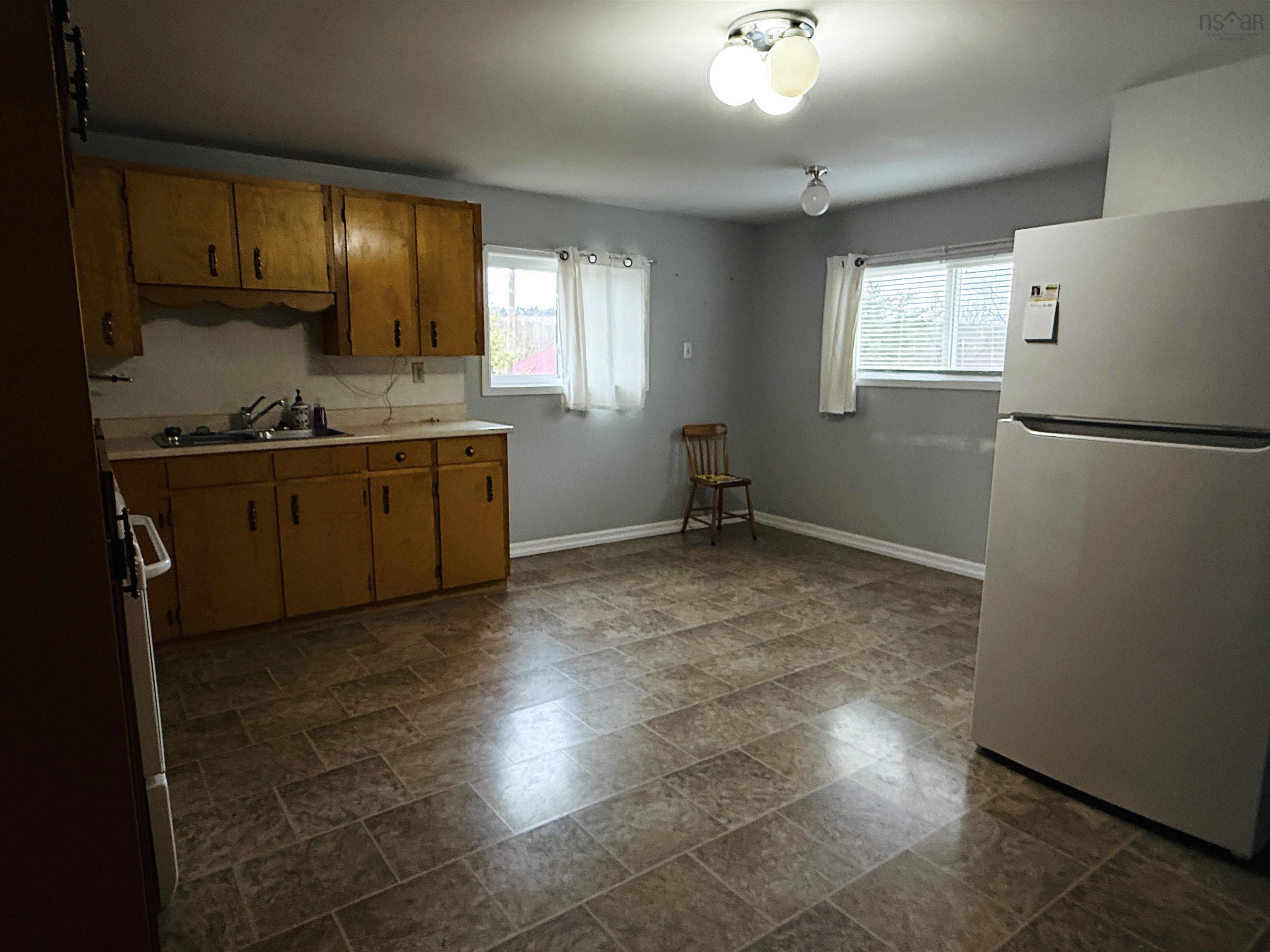 $234,500.00: 6118 Hwy 4, Linacy