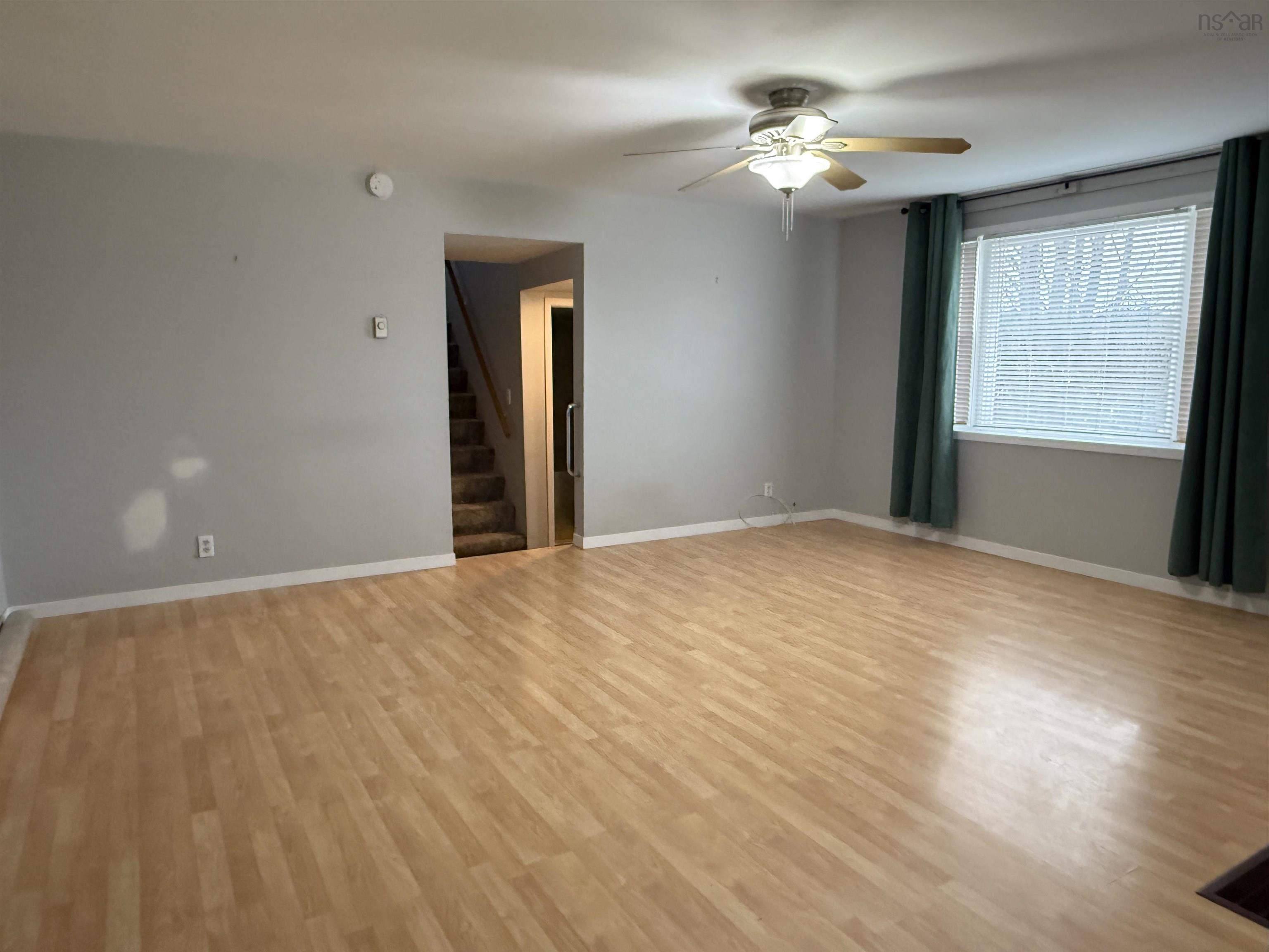 $234,500.00: 6118 Hwy 4, Linacy