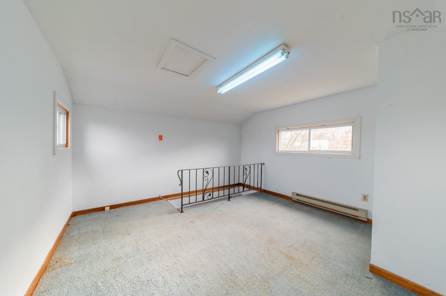 $329,000.00: 710 St Margarets Bay Road, Halifax