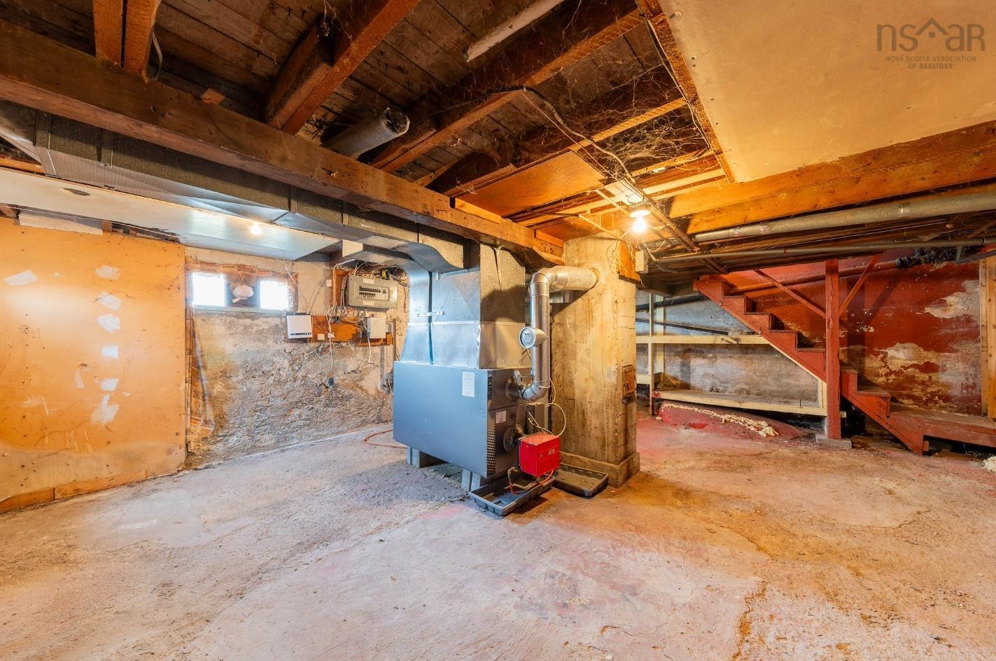 $329,000.00: 710 St Margarets Bay Road, Halifax