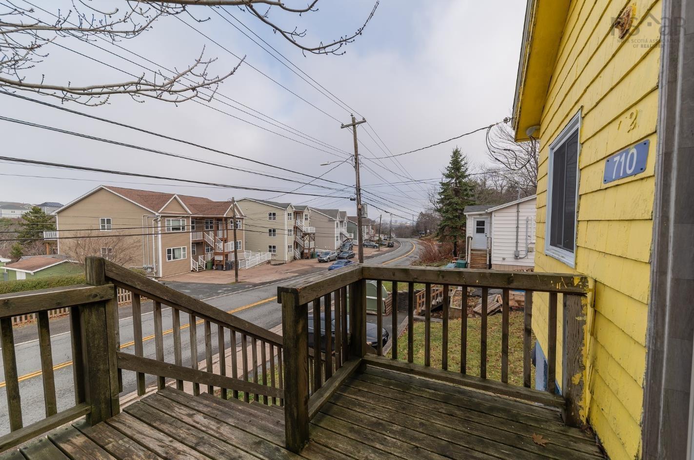 $329,000.00: 710 St Margarets Bay Road, Halifax