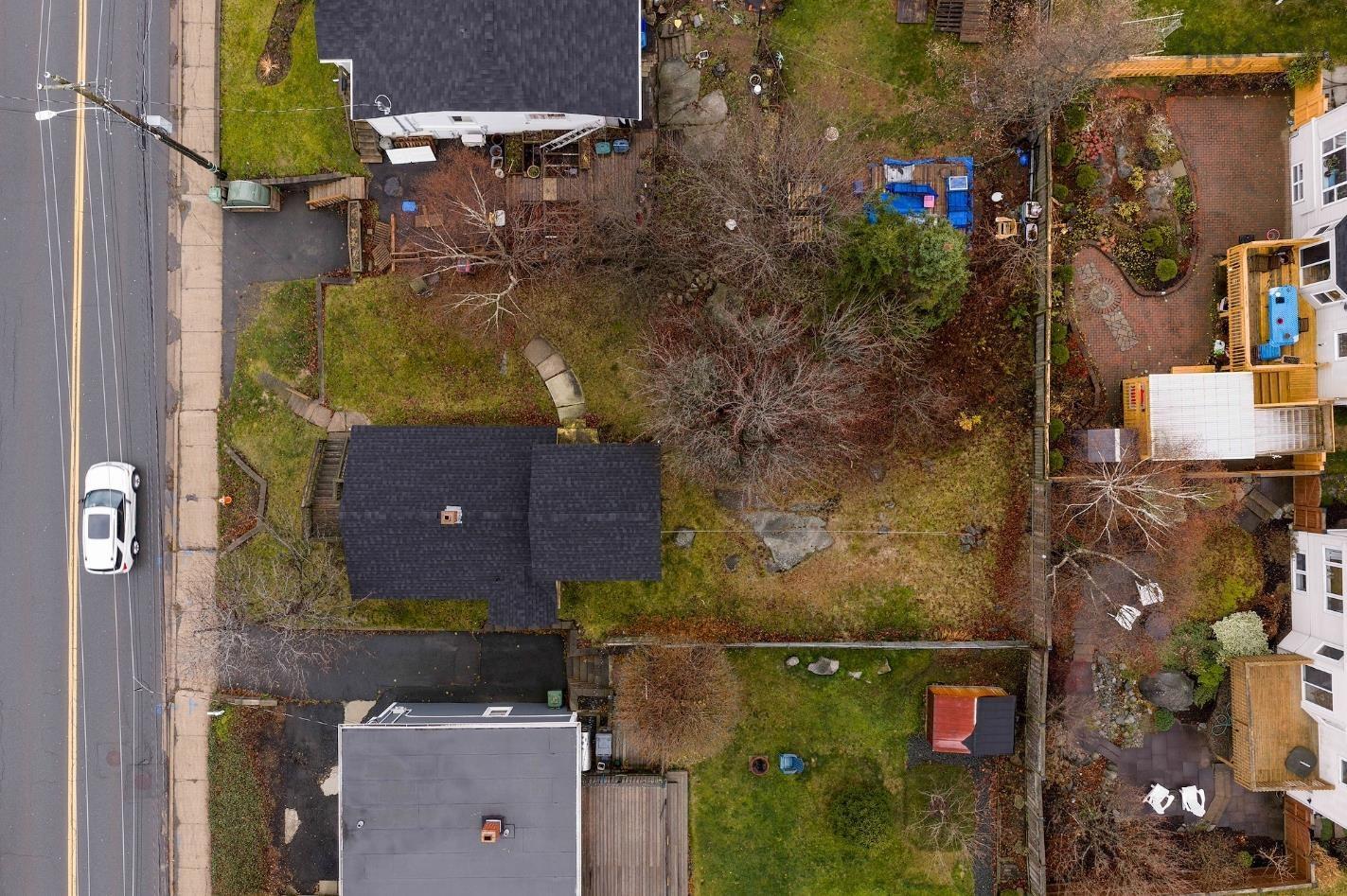 $329,000.00: 710 St Margarets Bay Road, Halifax