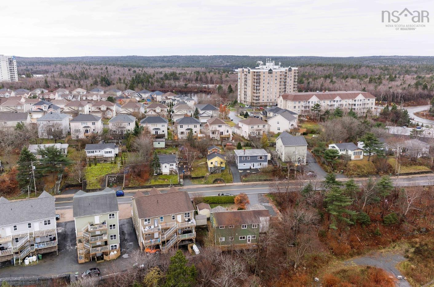 $329,000.00: 710 St Margarets Bay Road, Halifax