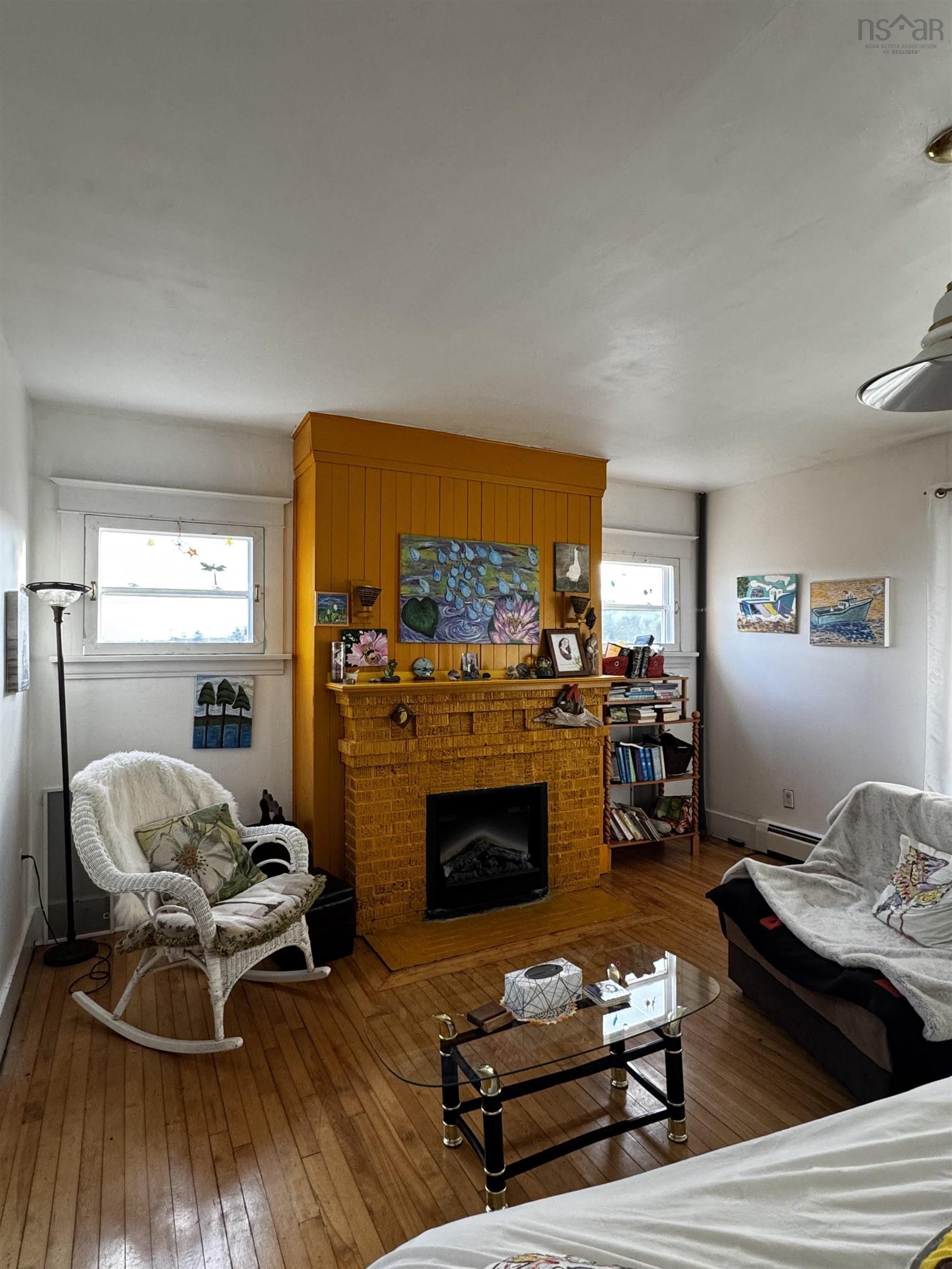 $220,000.00: 53 Carleton Terrace, Canso