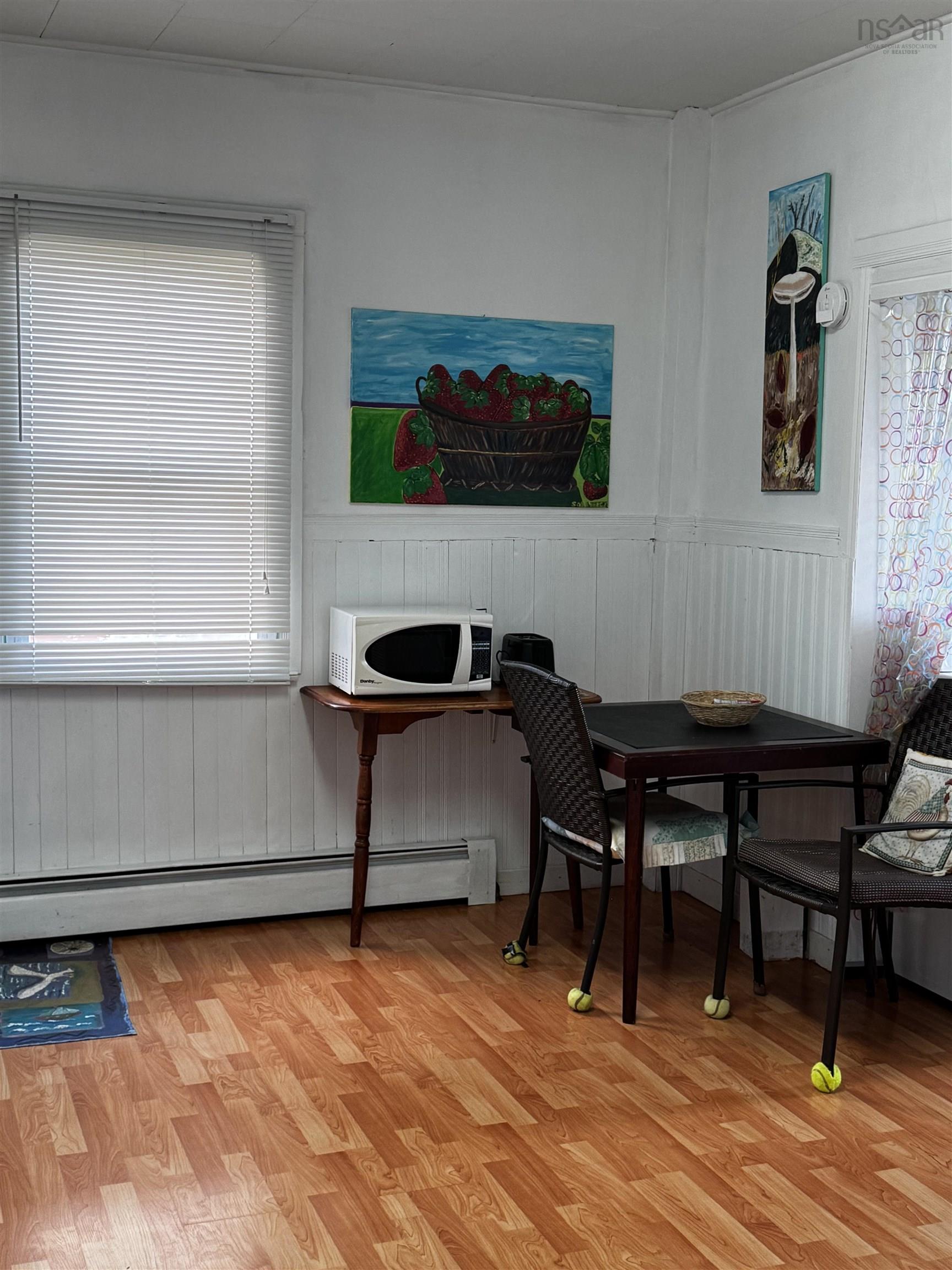 $220,000.00: 53 Carleton Terrace, Canso