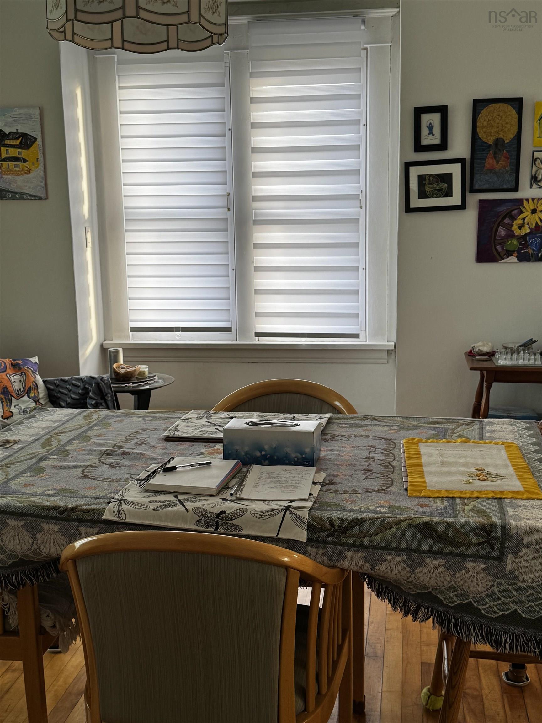 $220,000.00: 53 Carleton Terrace, Canso