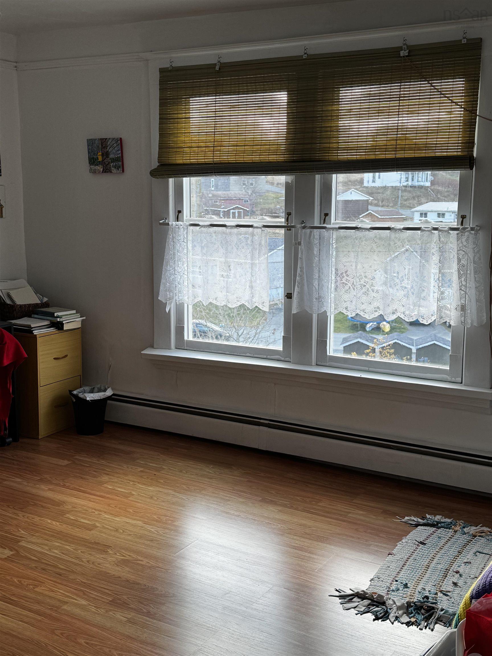 $220,000.00: 53 Carleton Terrace, Canso