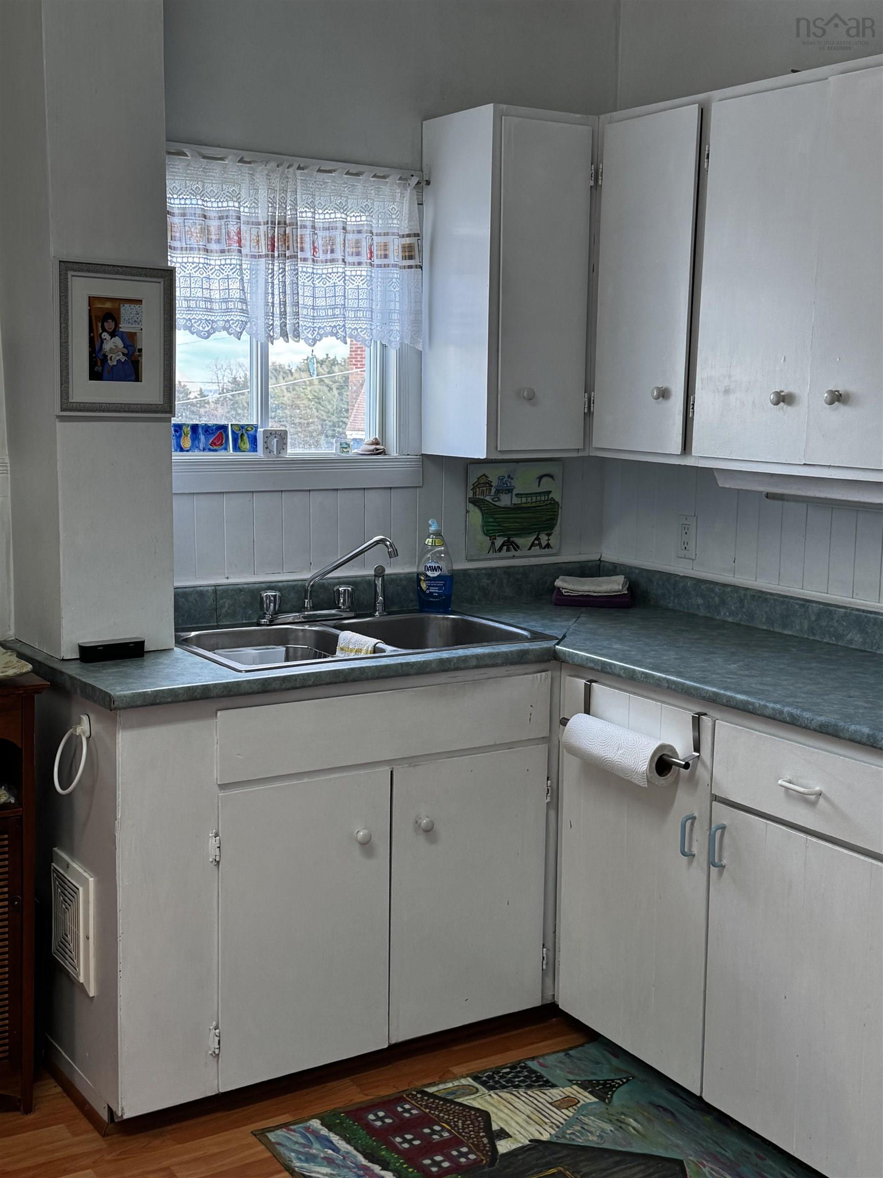 $220,000.00: 53 Carleton Terrace, Canso