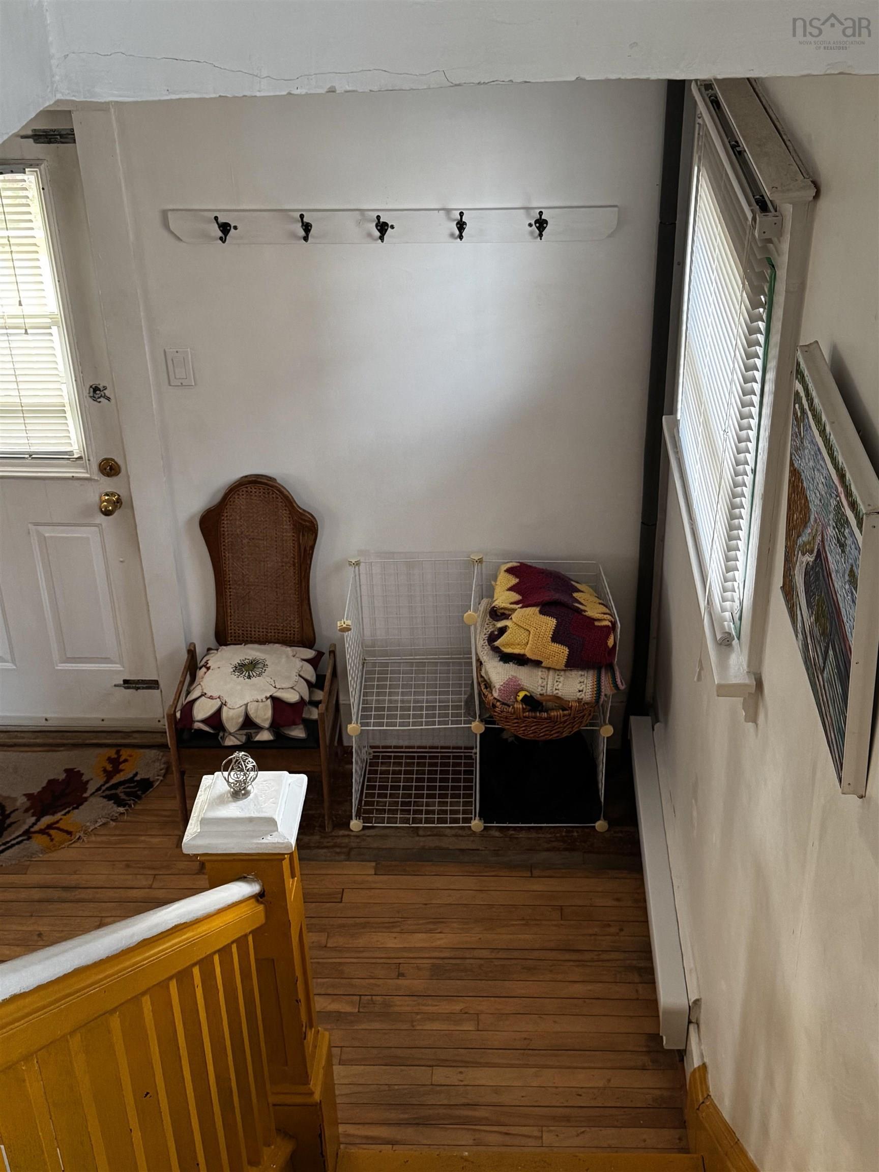 $220,000.00: 53 Carleton Terrace, Canso