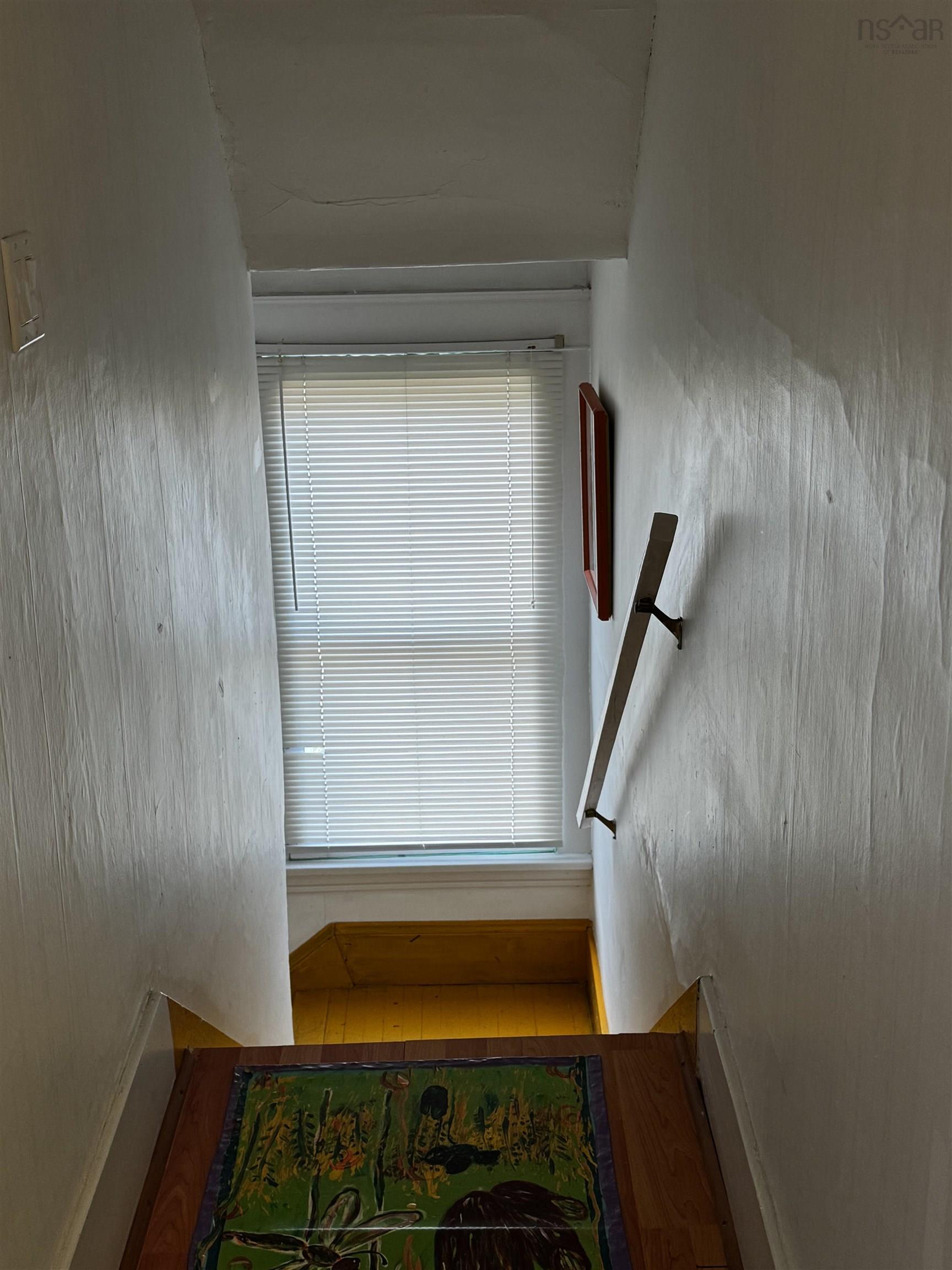 $220,000.00: 53 Carleton Terrace, Canso