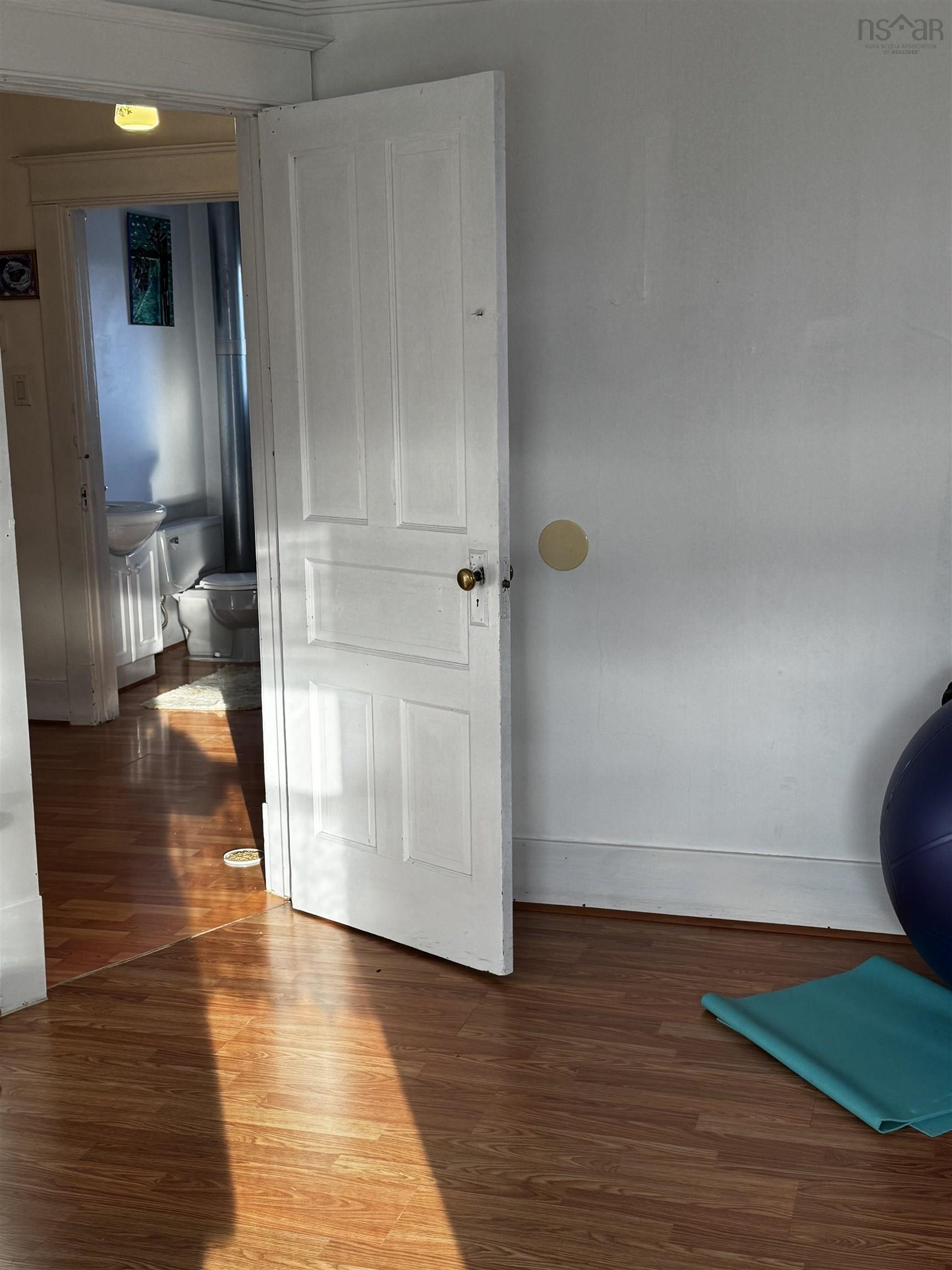 $220,000.00: 53 Carleton Terrace, Canso