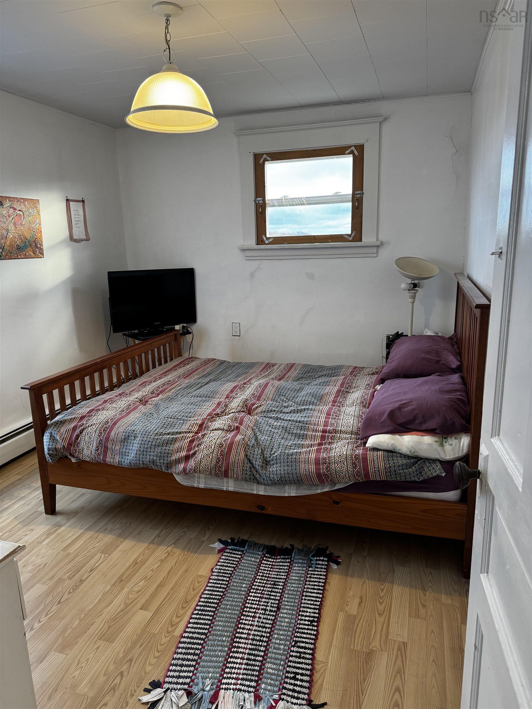 $220,000.00: 53 Carleton Terrace, Canso