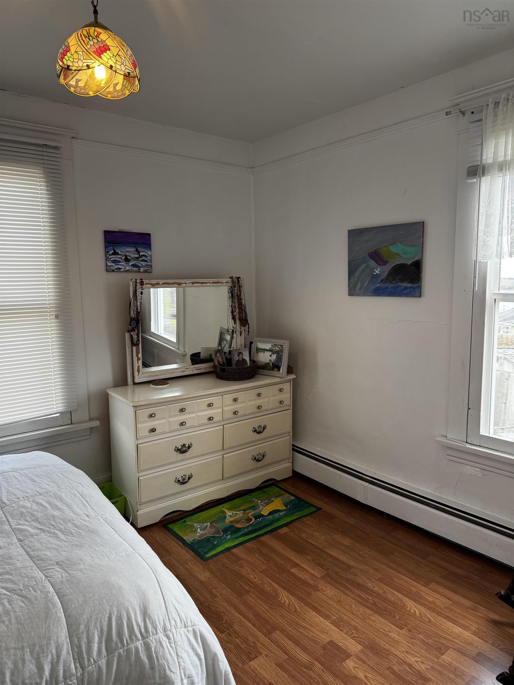 $220,000.00: 53 Carleton Terrace, Canso