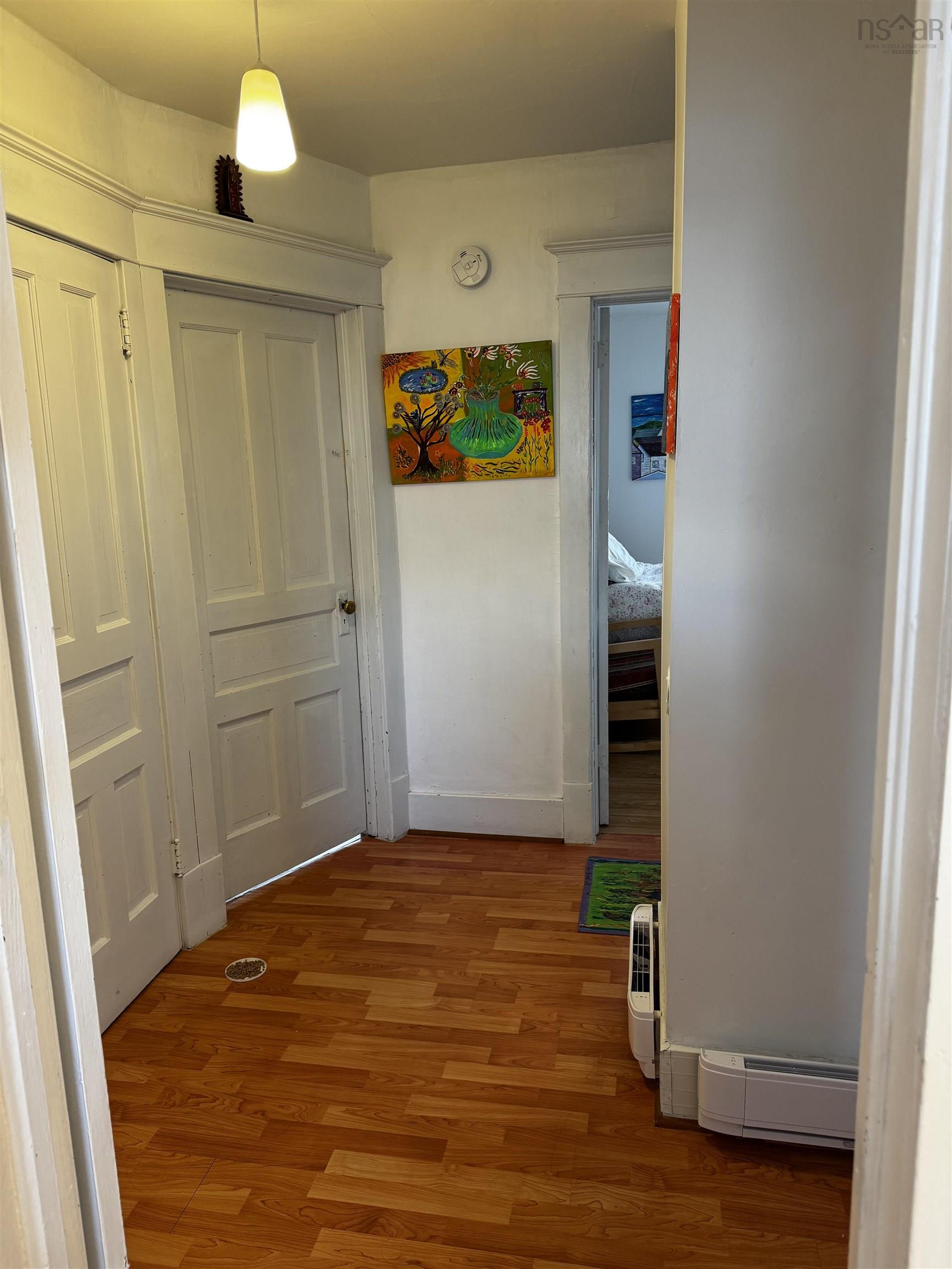 $220,000.00: 53 Carleton Terrace, Canso