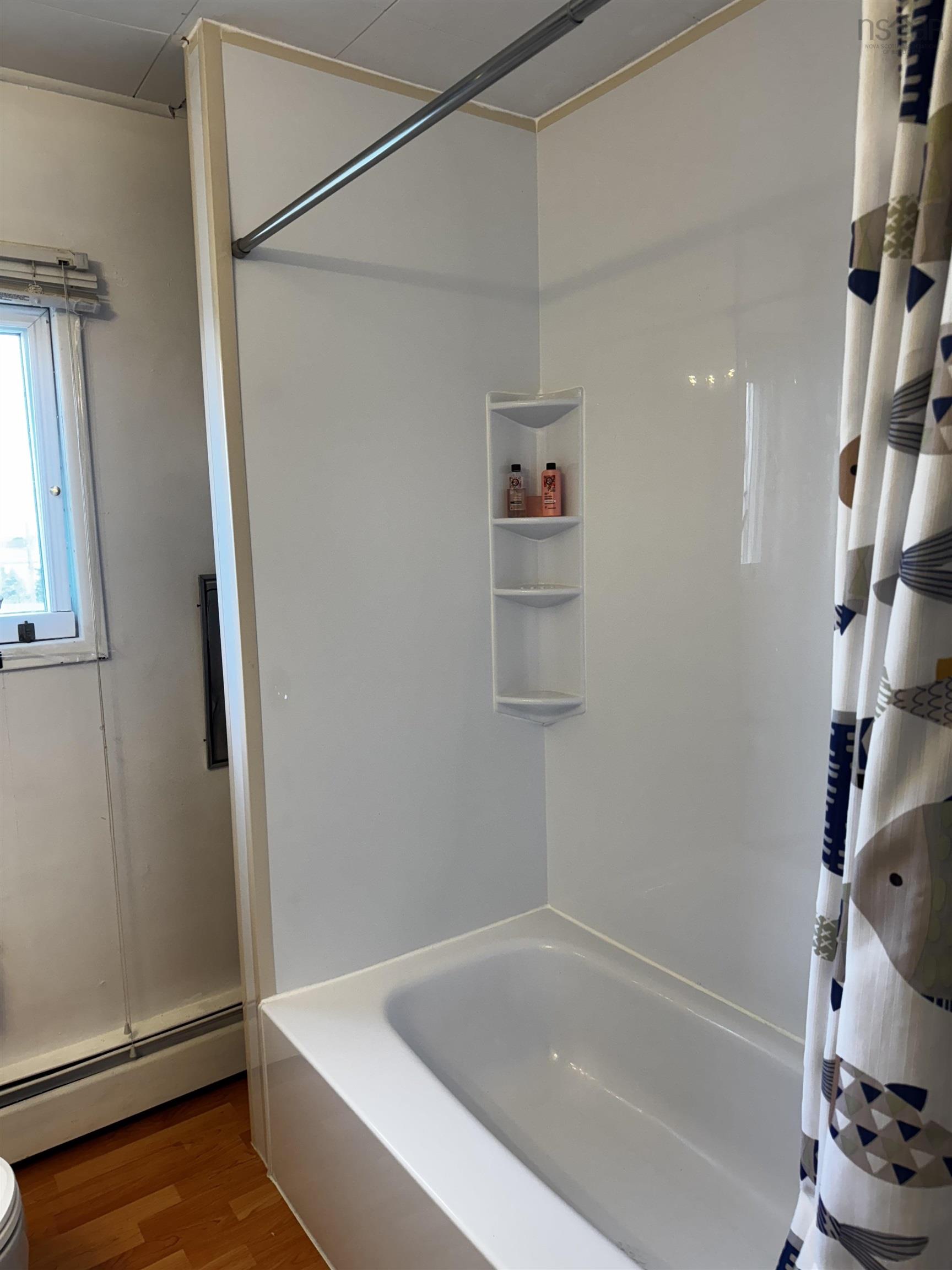 $220,000.00: 53 Carleton Terrace, Canso