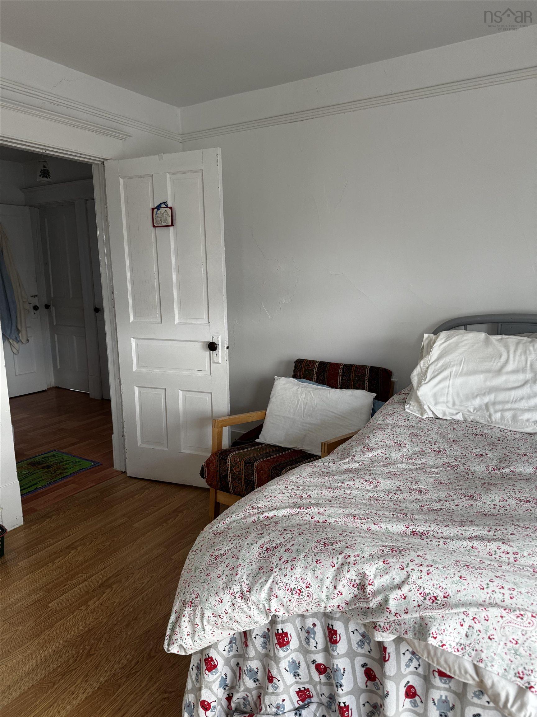 $220,000.00: 53 Carleton Terrace, Canso