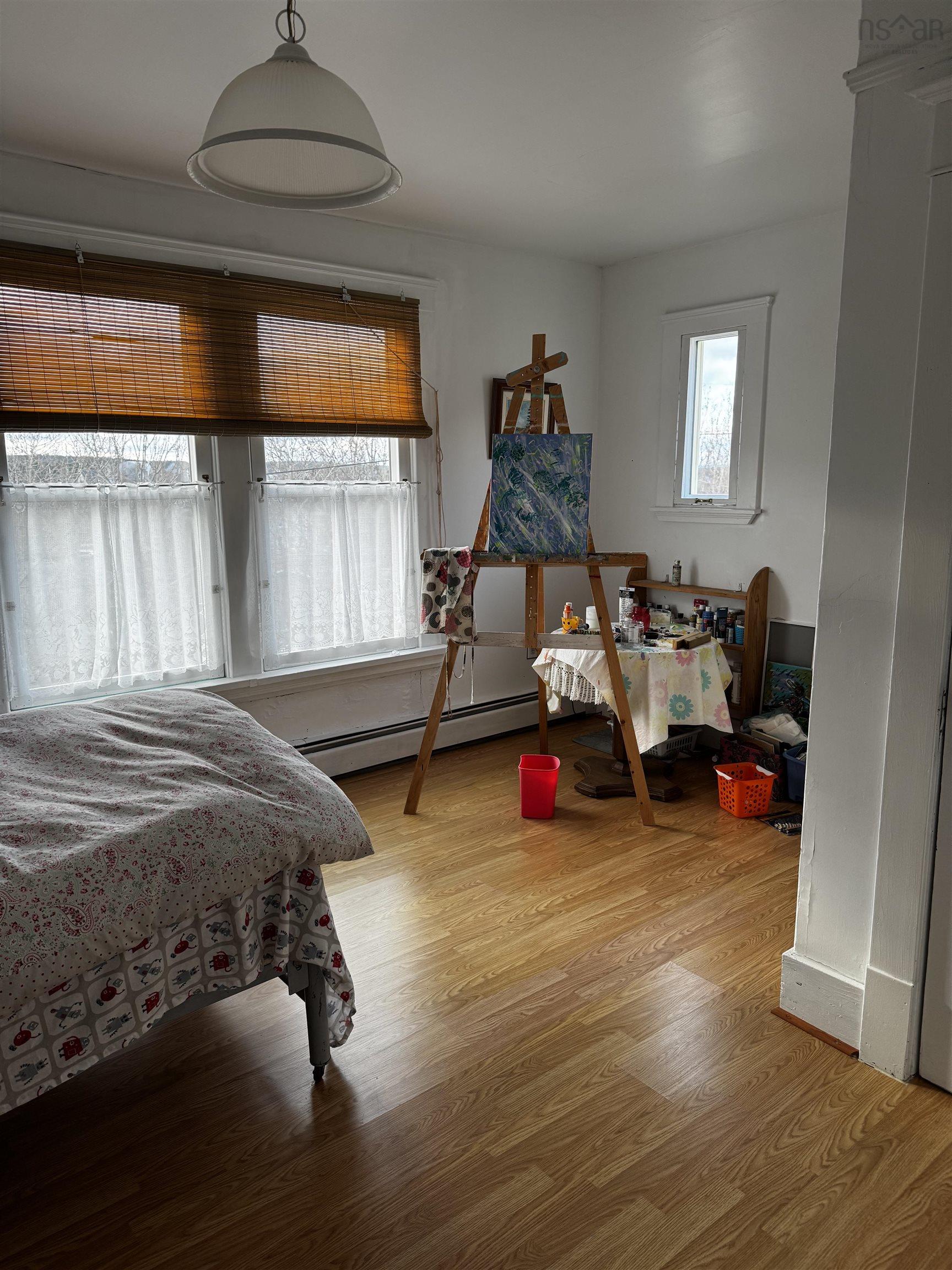 $220,000.00: 53 Carleton Terrace, Canso