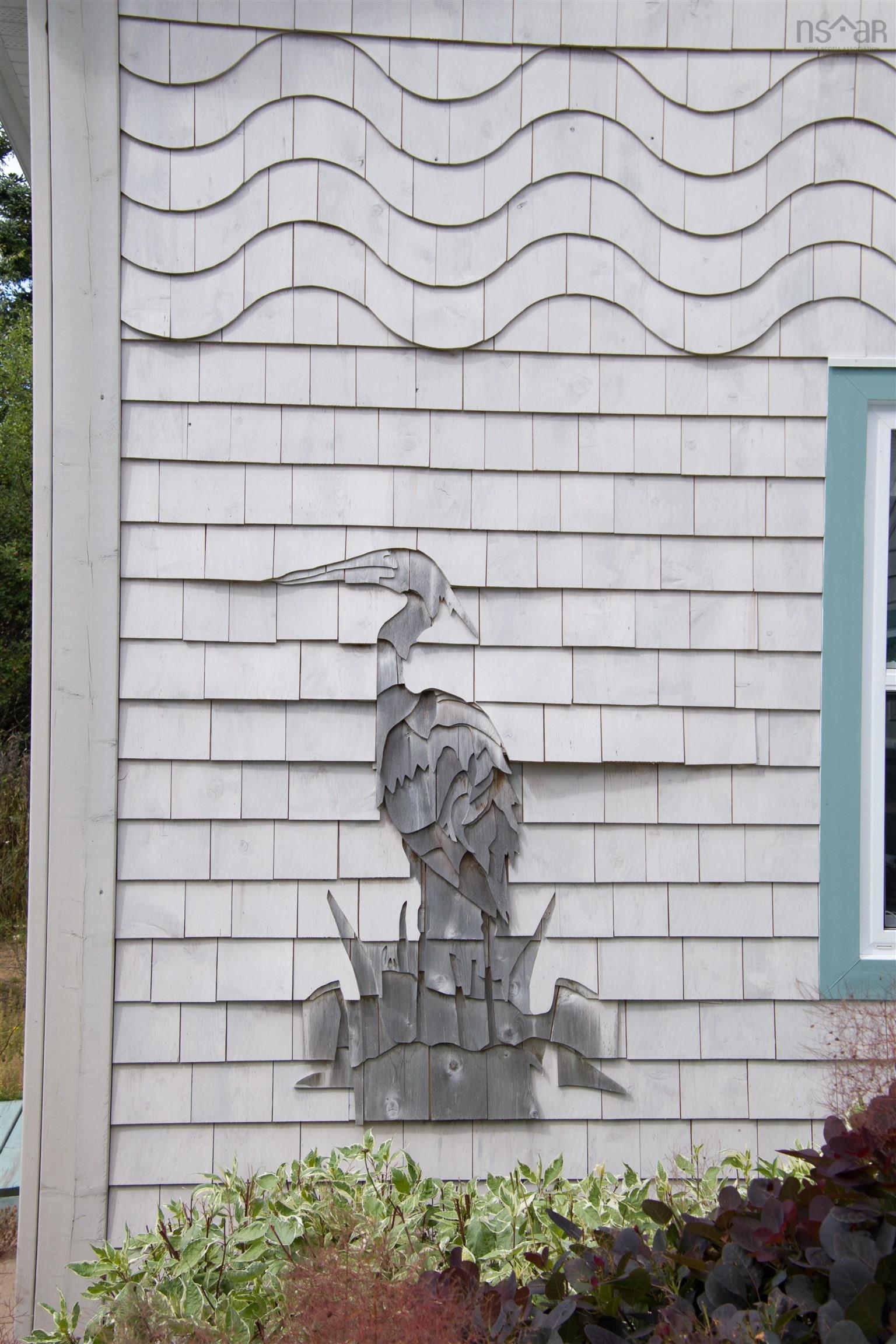 $499,900.00: 3067 320 Highway, D'Escousse